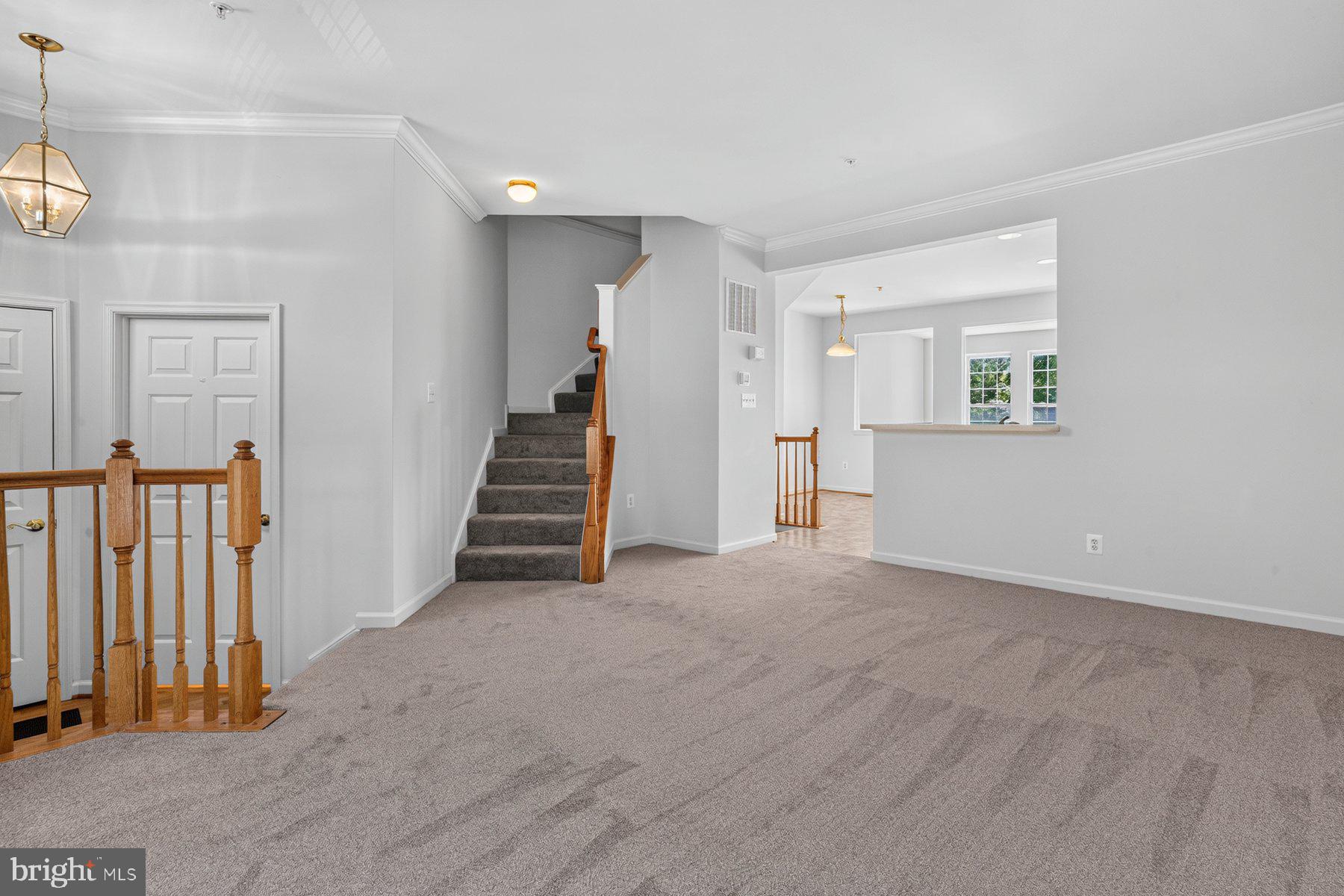 GLENBROOK - Residential