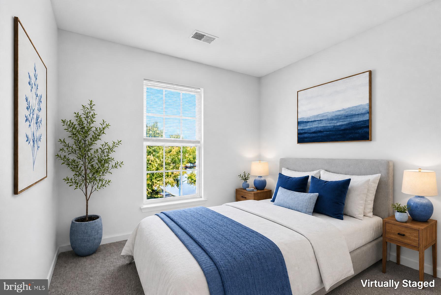 GLENBROOK - Residential