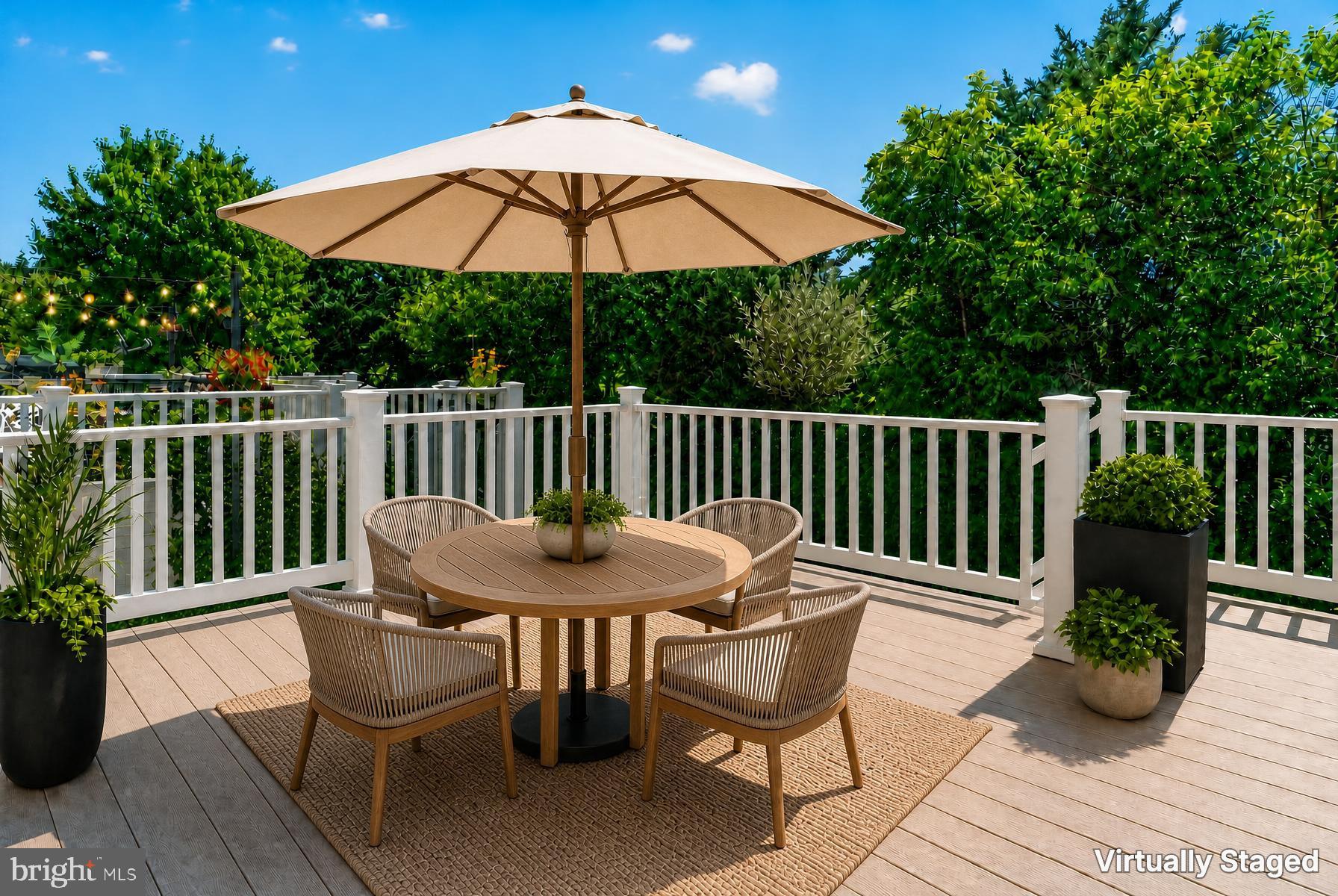 GLENBROOK - Residential