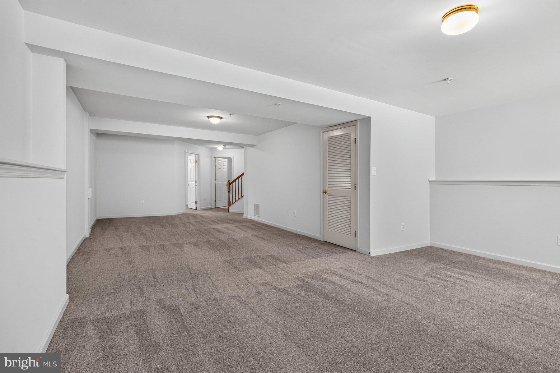 GLENBROOK - Residential