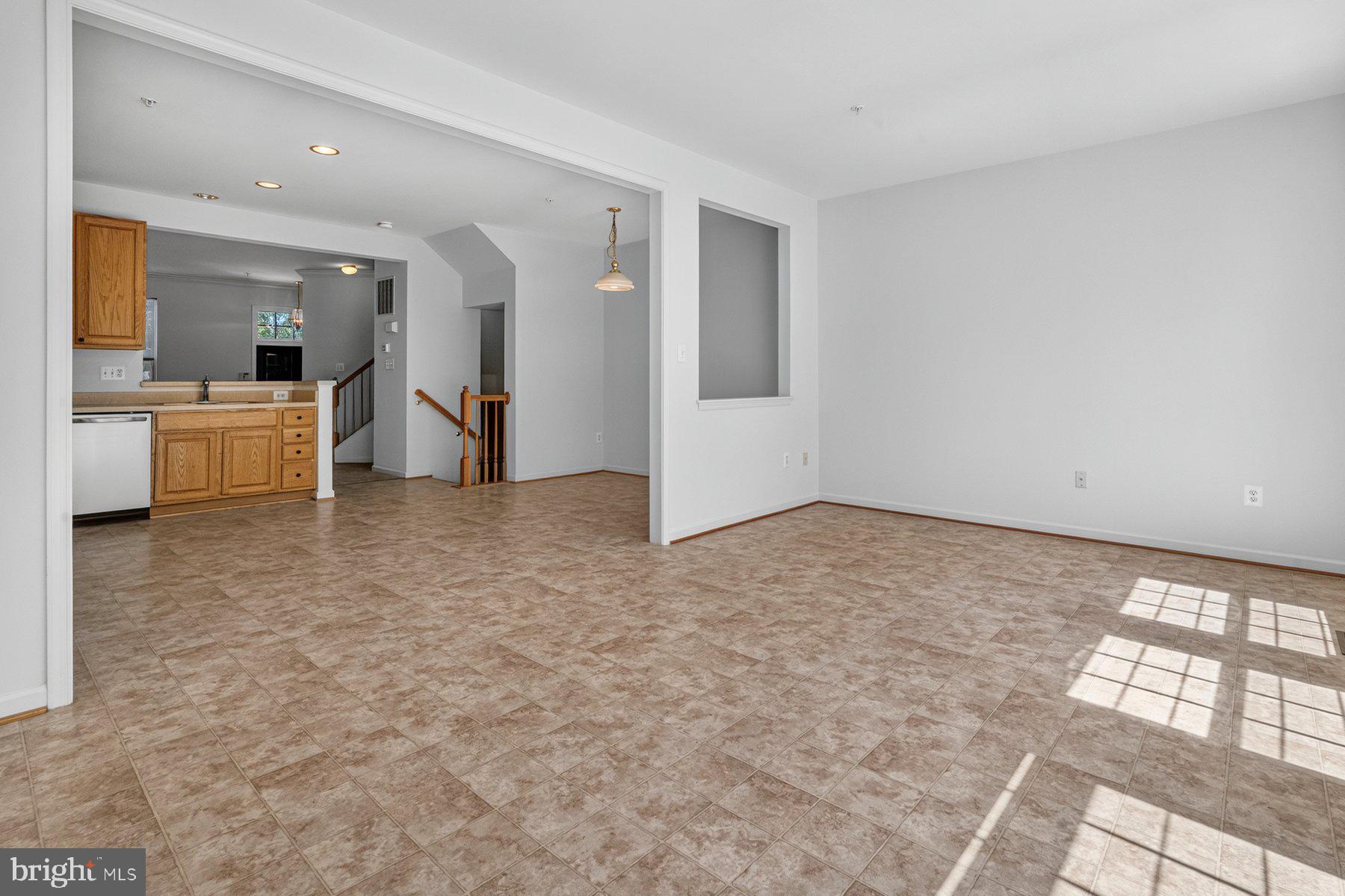 GLENBROOK - Residential