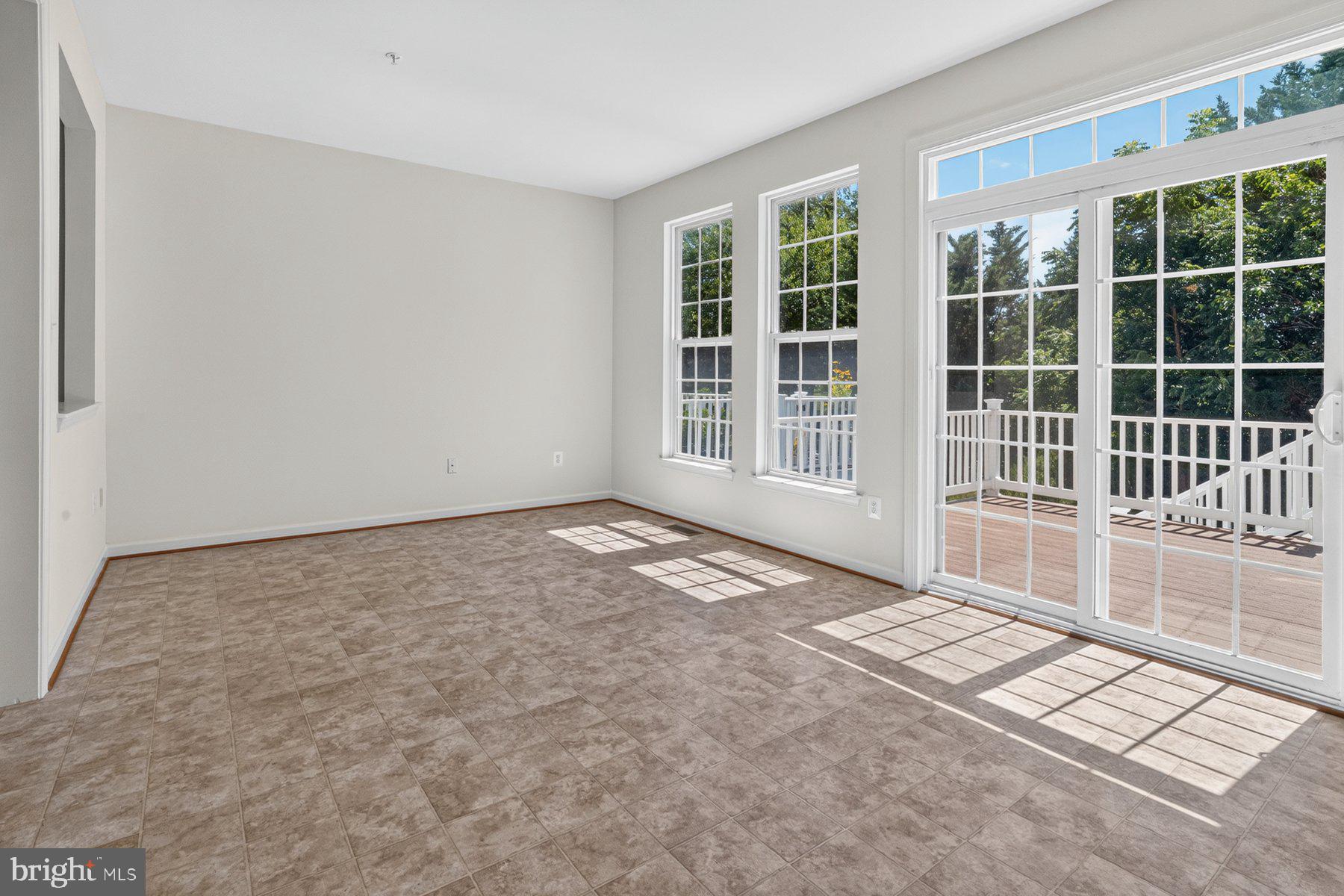 GLENBROOK - Residential