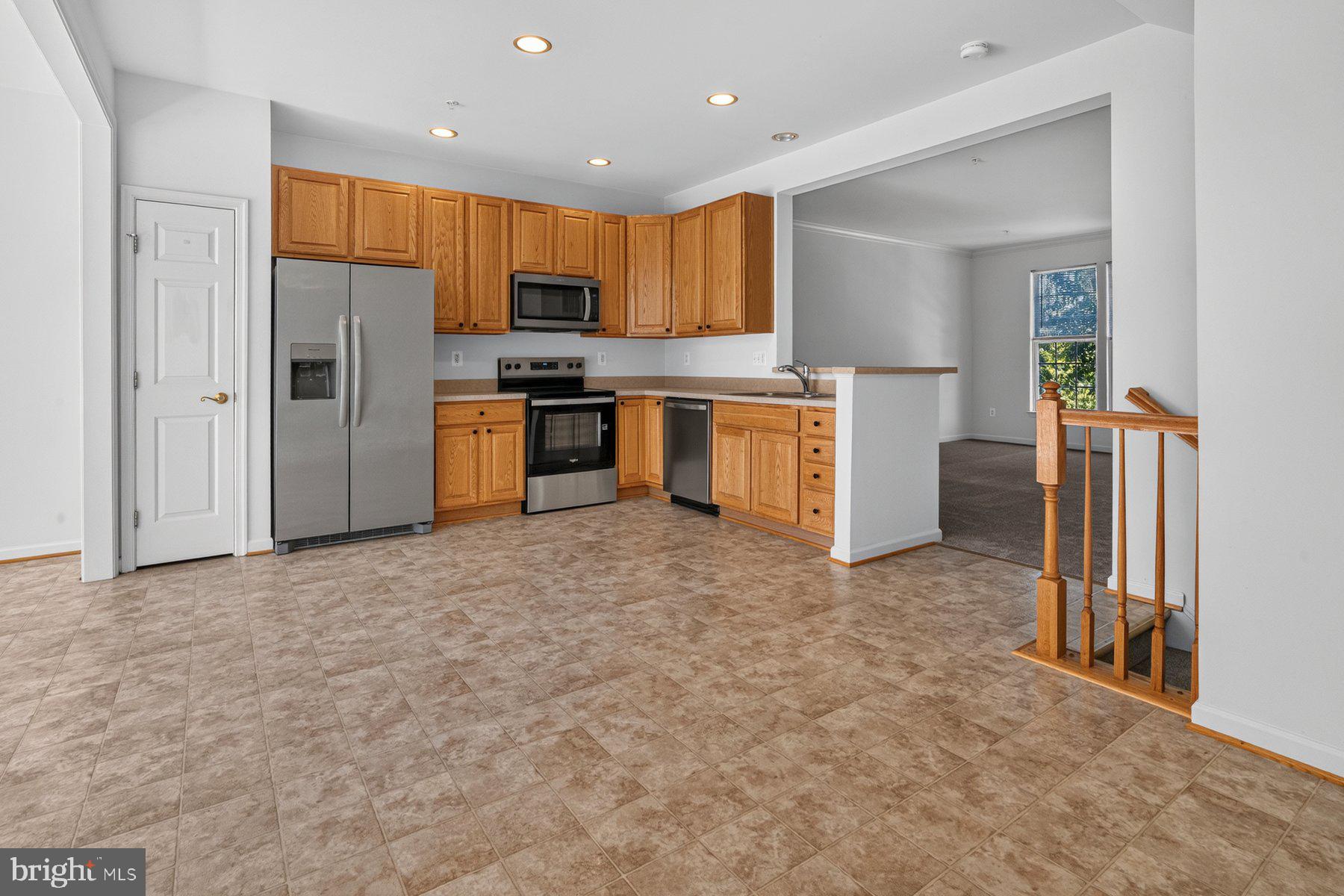 GLENBROOK - Residential