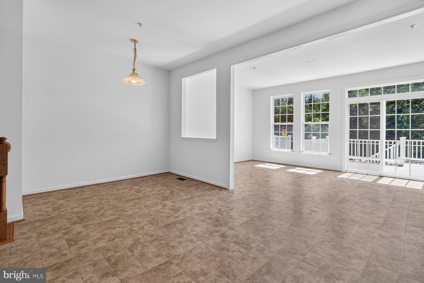 GLENBROOK - Residential