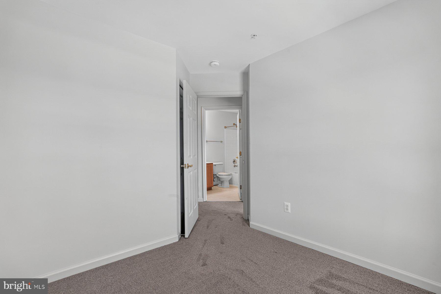 GLENBROOK - Residential