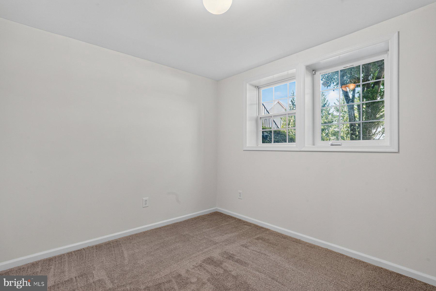 GLENBROOK - Residential