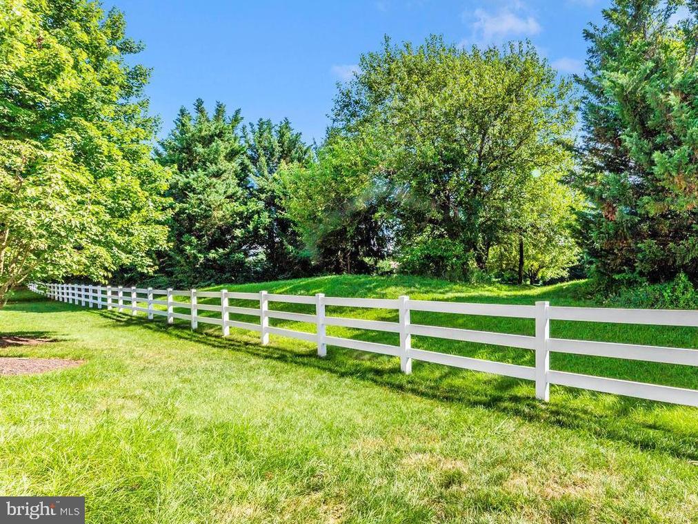 GLENBROOK - Residential