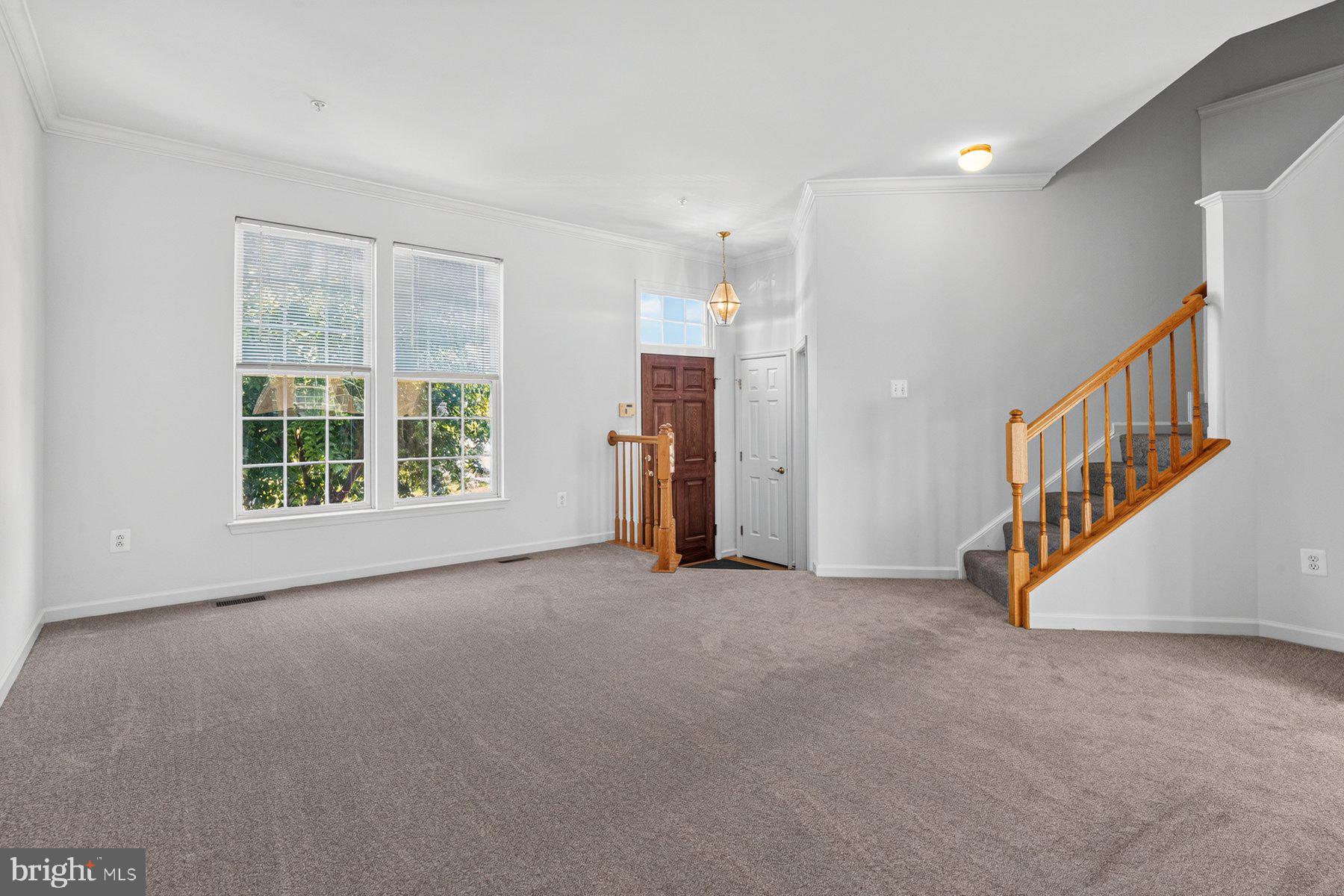 GLENBROOK - Residential