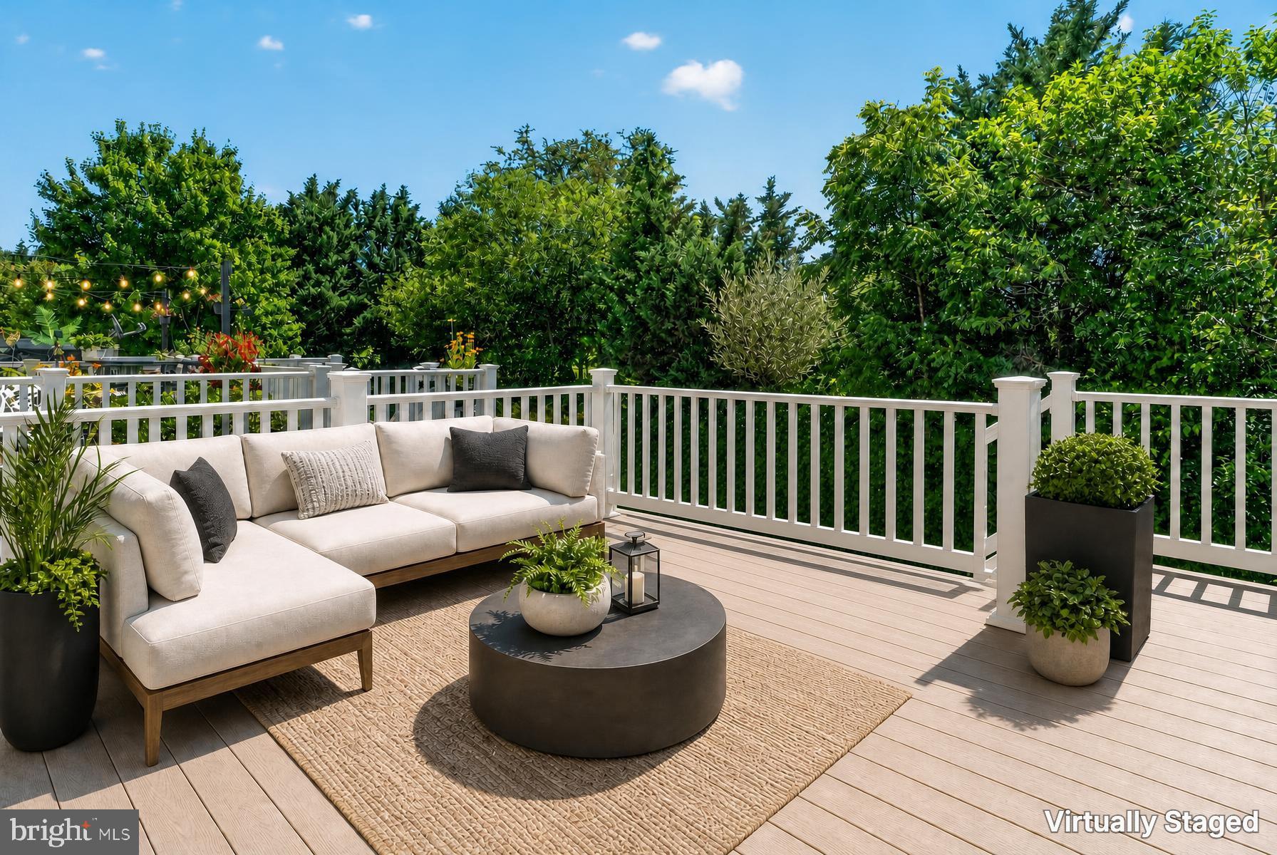 GLENBROOK - Residential