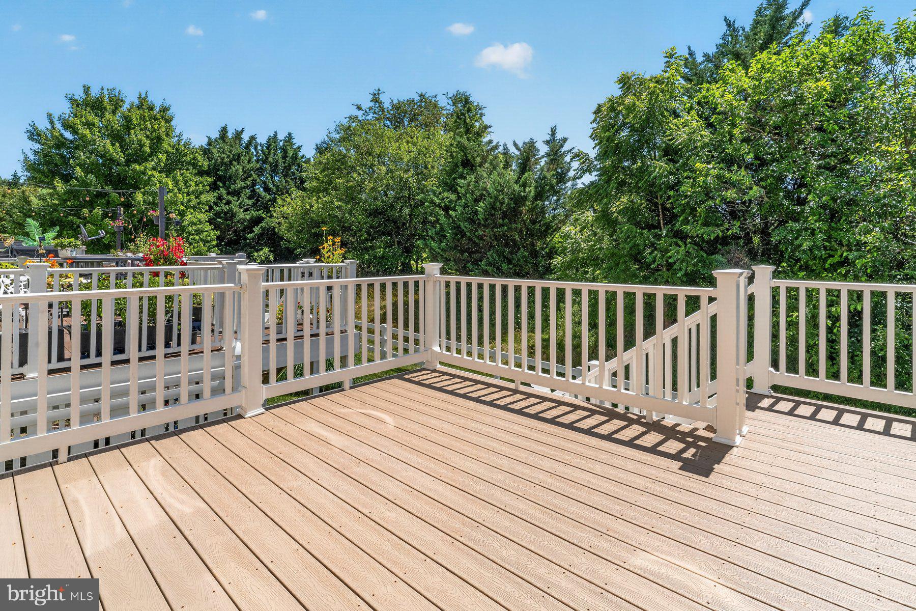 GLENBROOK - Residential