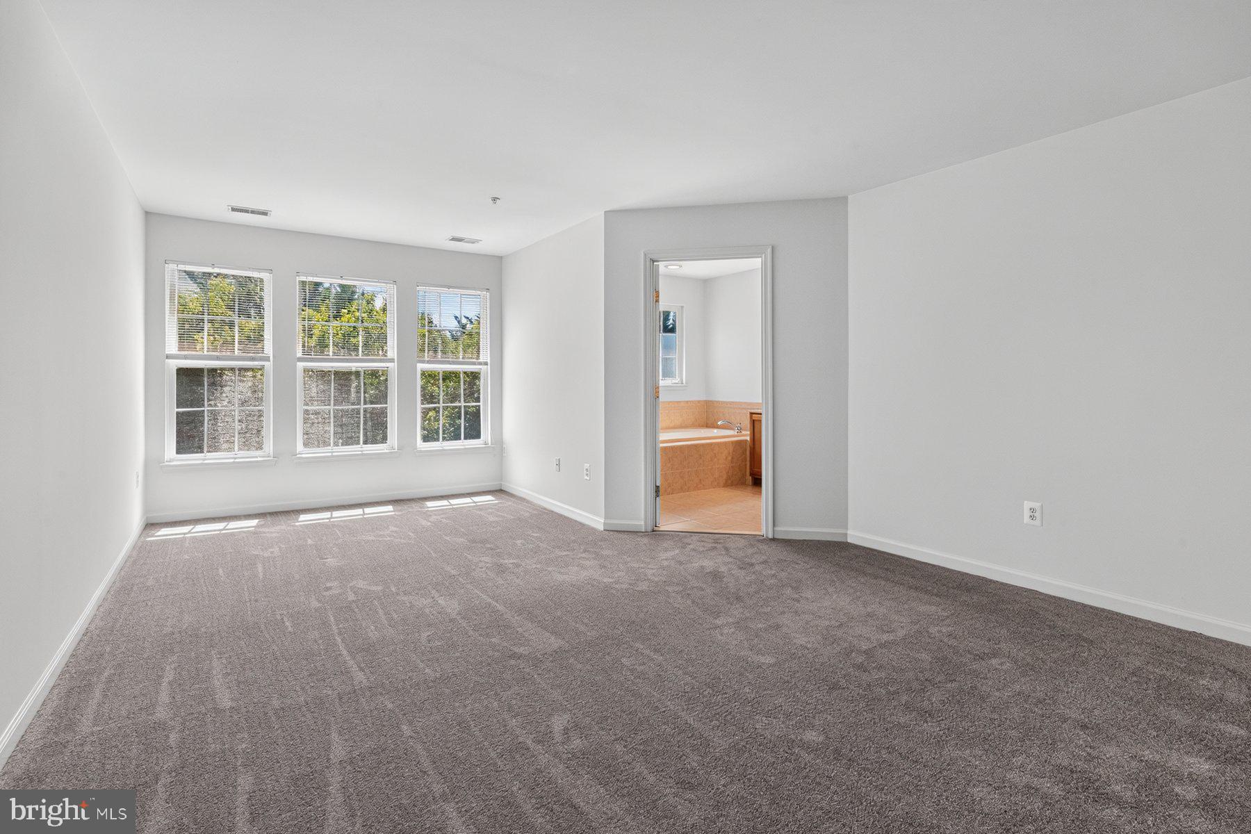 GLENBROOK - Residential