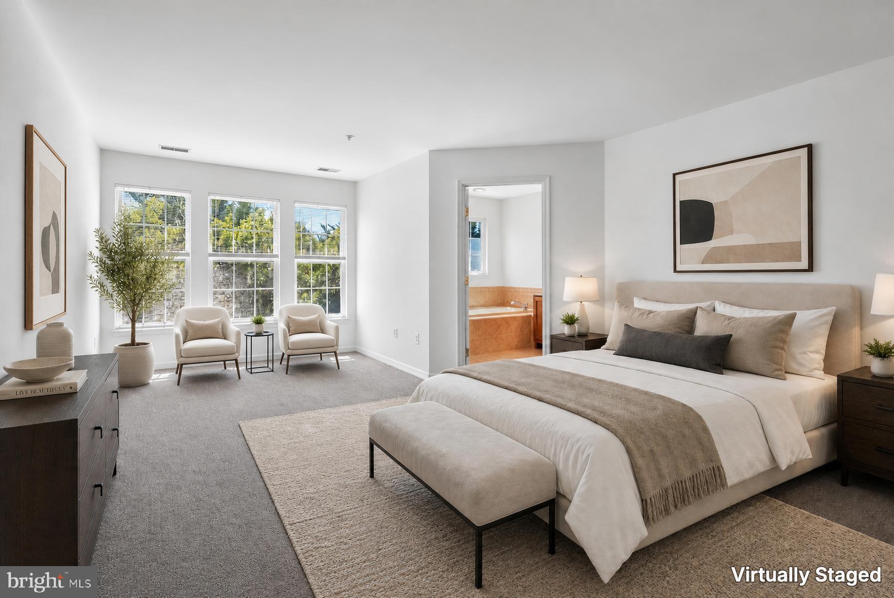 GLENBROOK - Residential