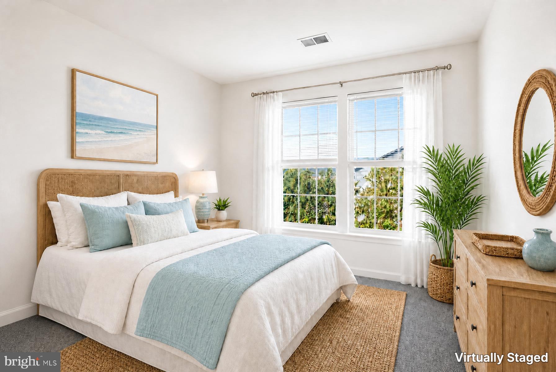 GLENBROOK - Residential