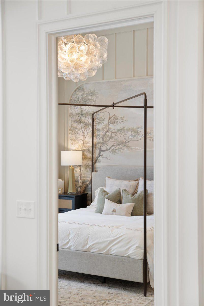 IRONSTONE AT BLUE BELL - Residential