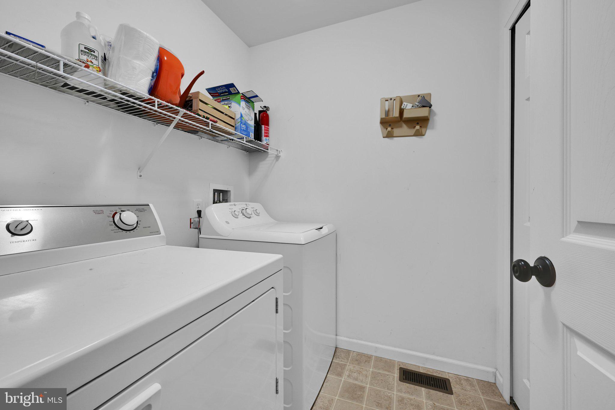 CASTLETON - Residential