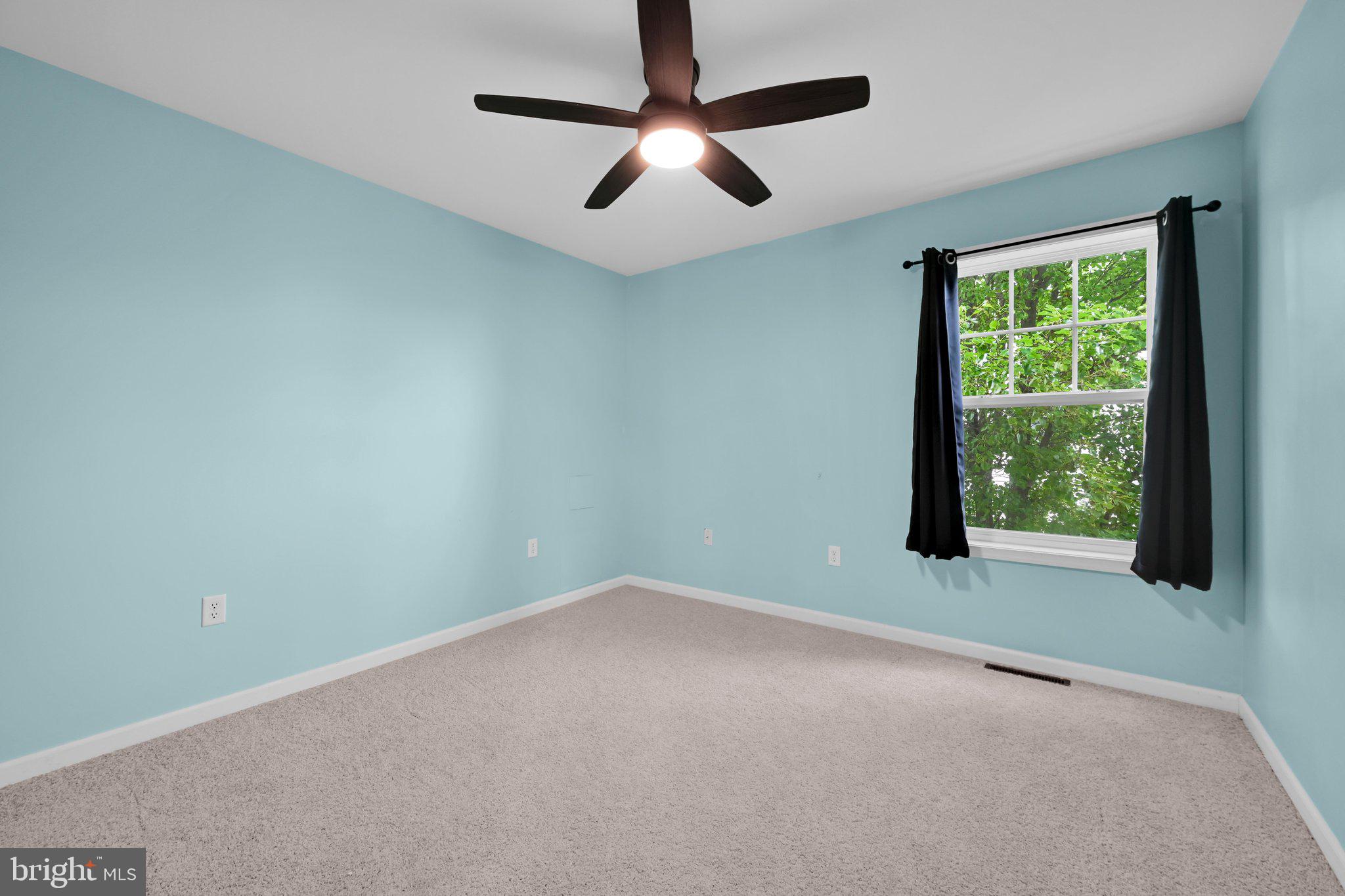 CASTLETON - Residential