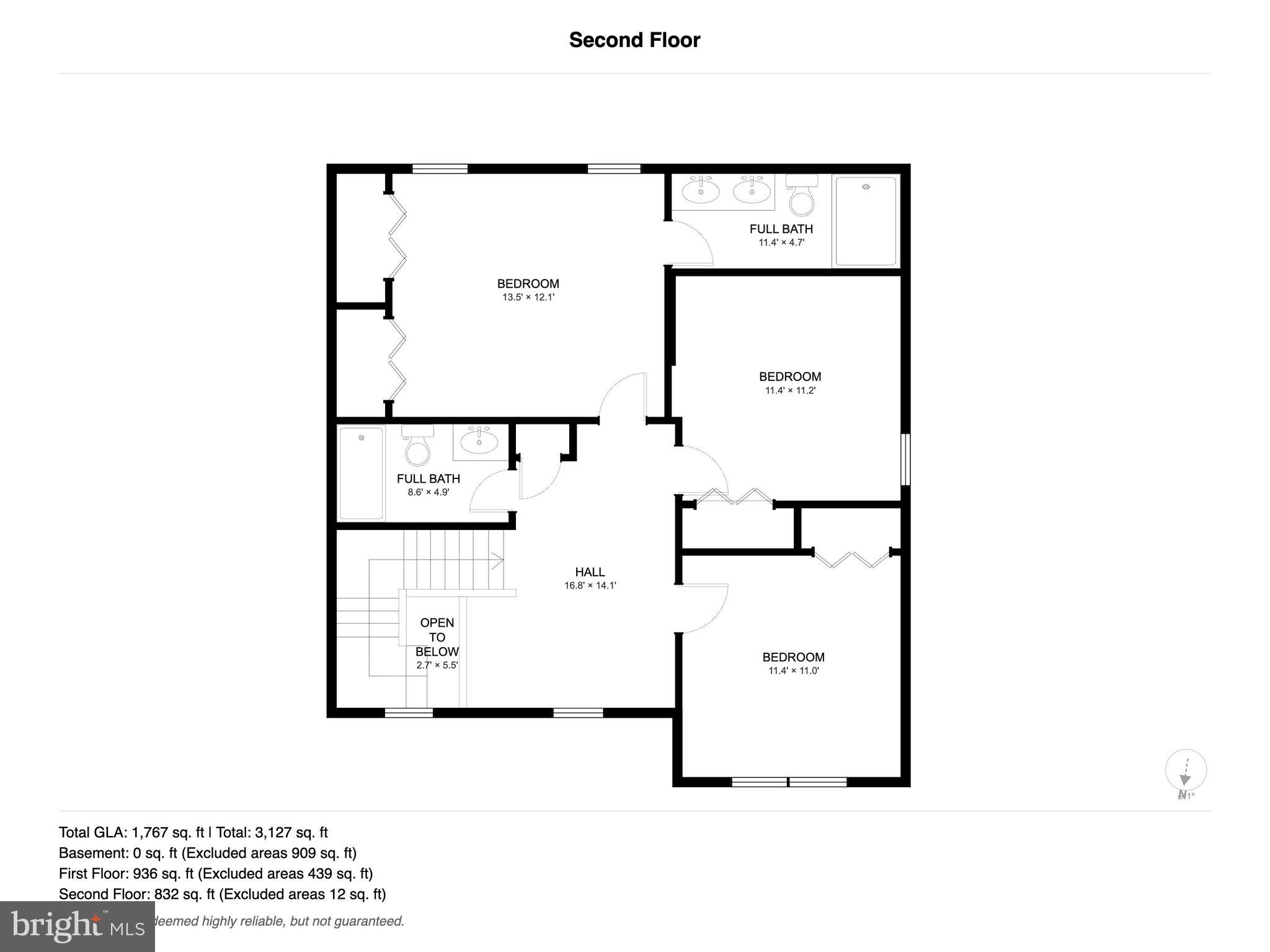 CASTLETON - Residential
