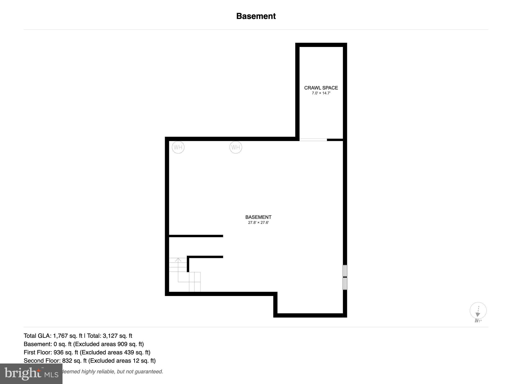 CASTLETON - Residential