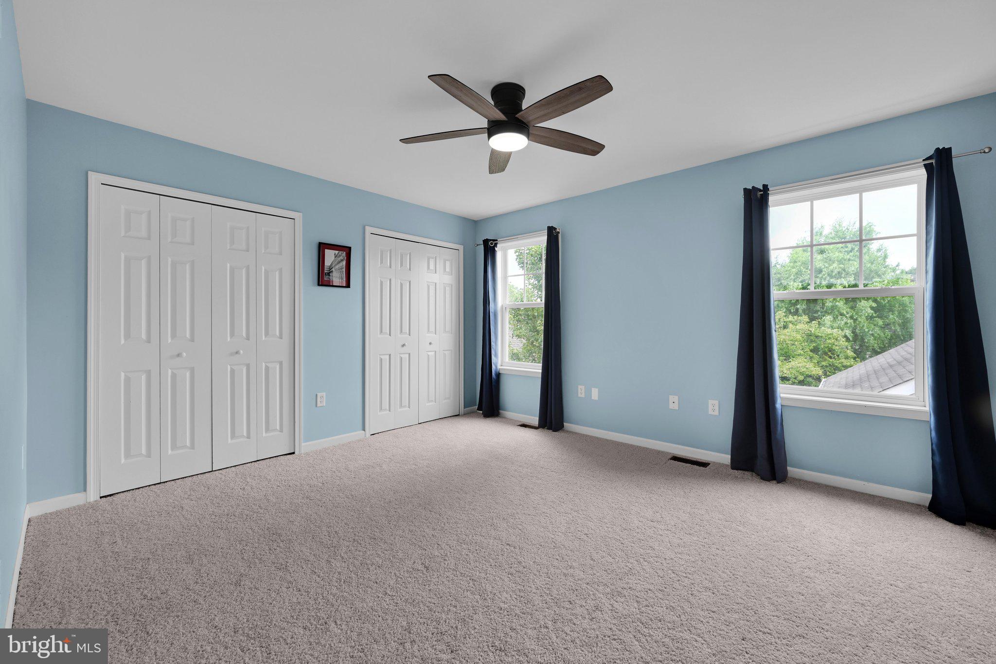 CASTLETON - Residential