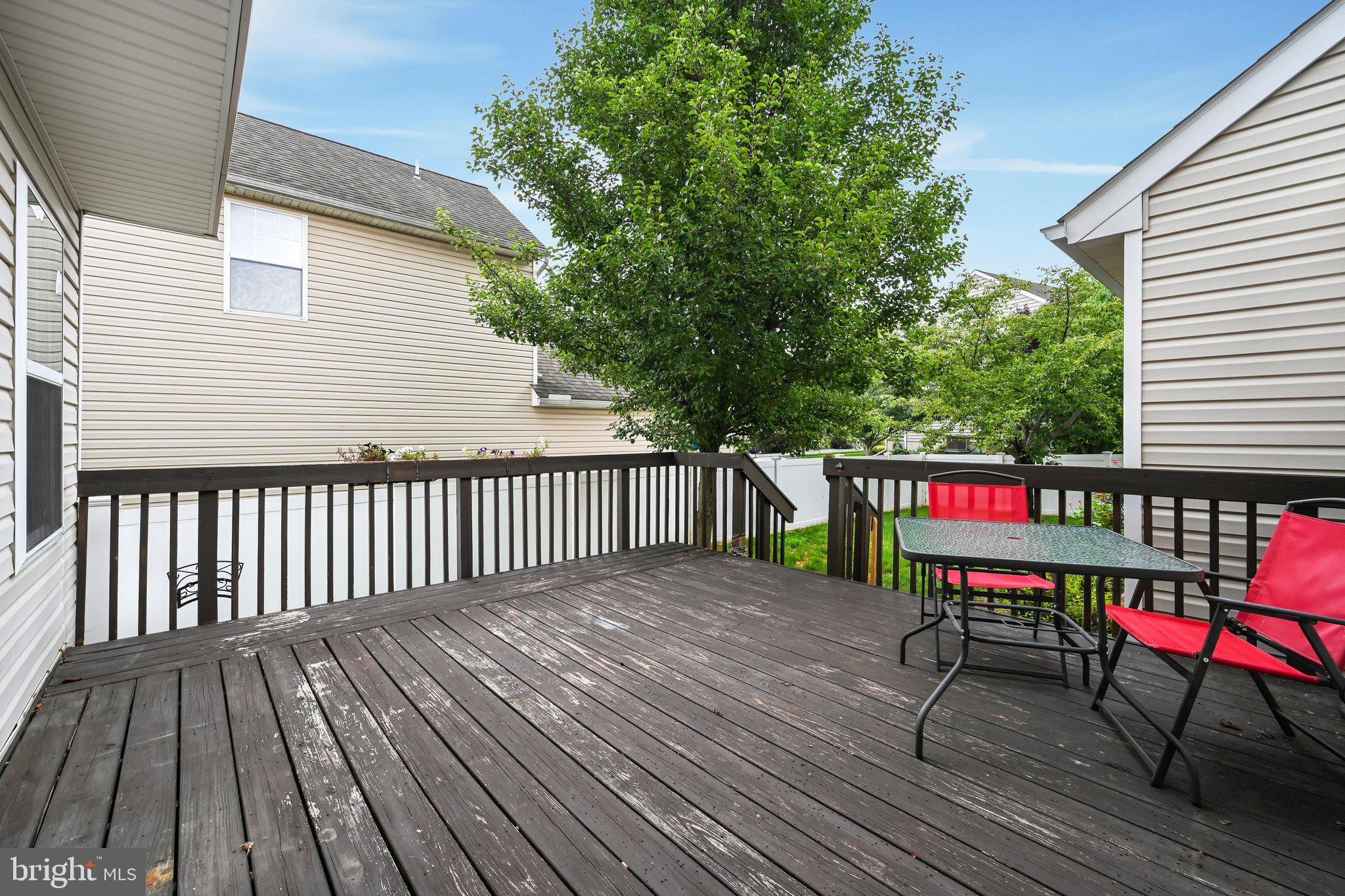 CASTLETON - Residential