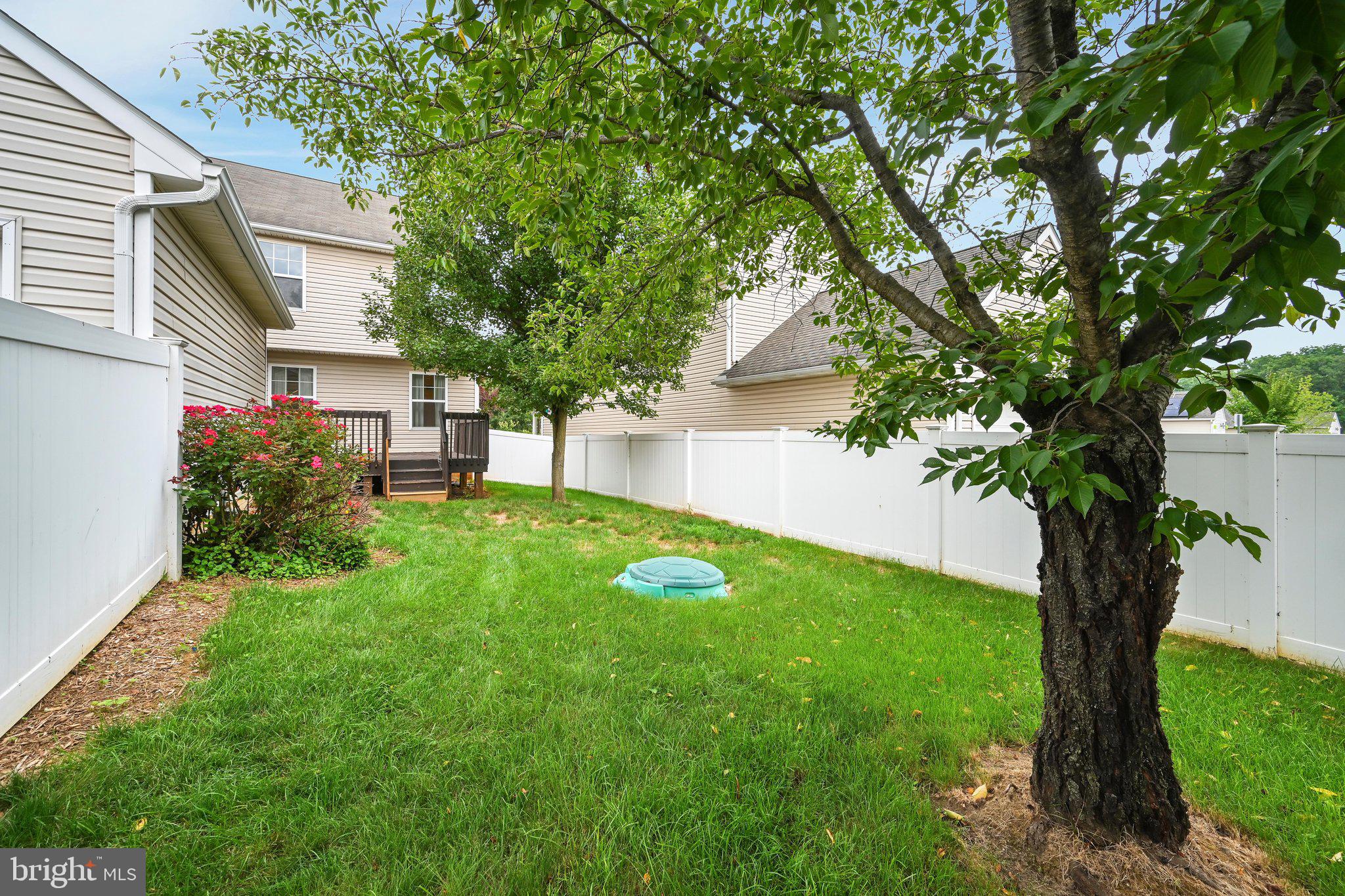 CASTLETON - Residential