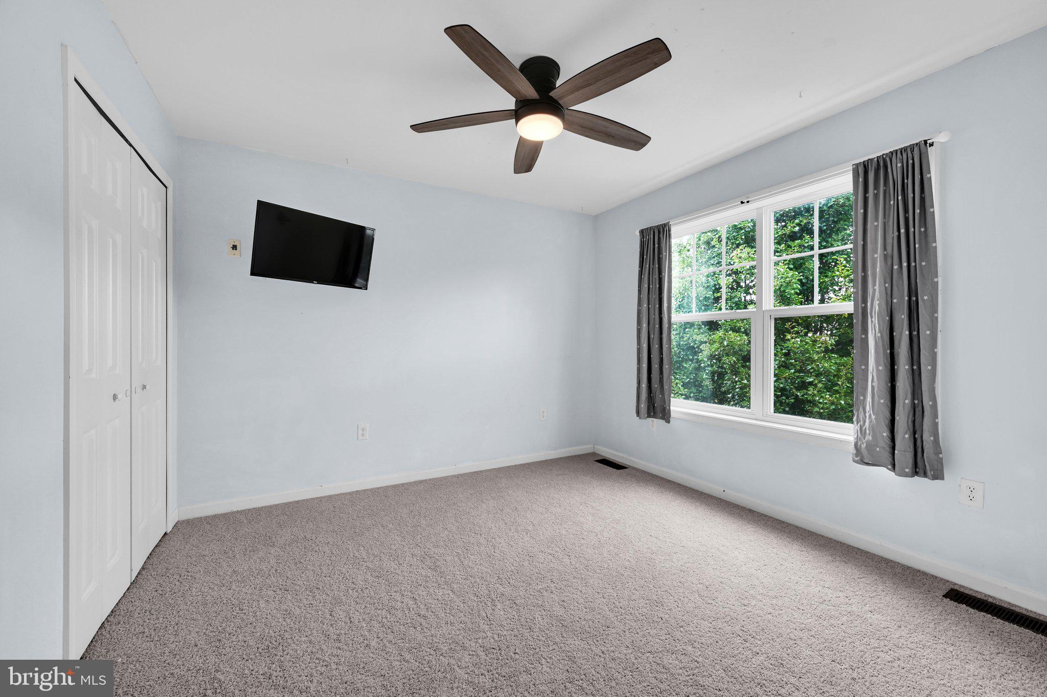 CASTLETON - Residential
