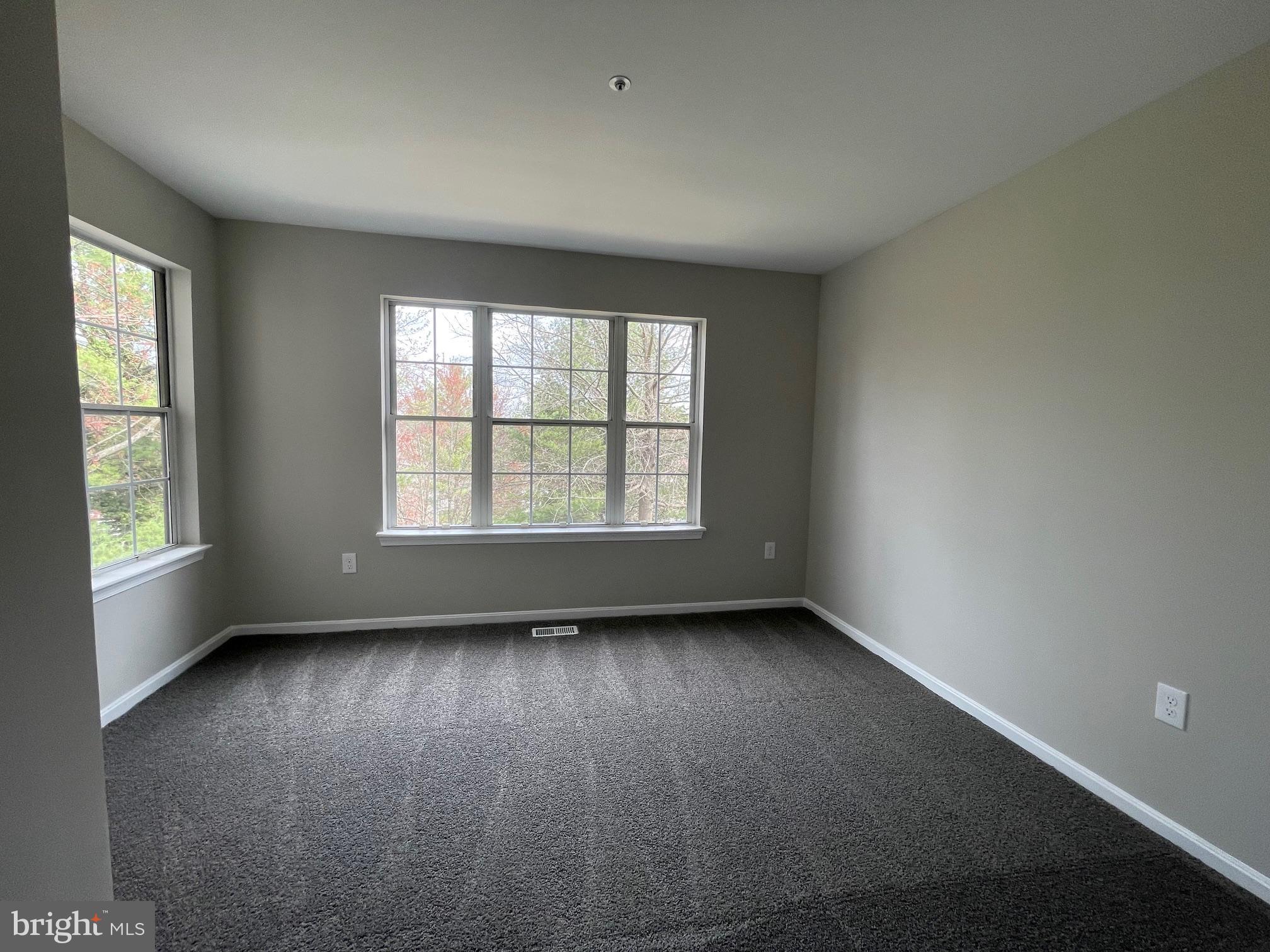 ANDOVER - Residential