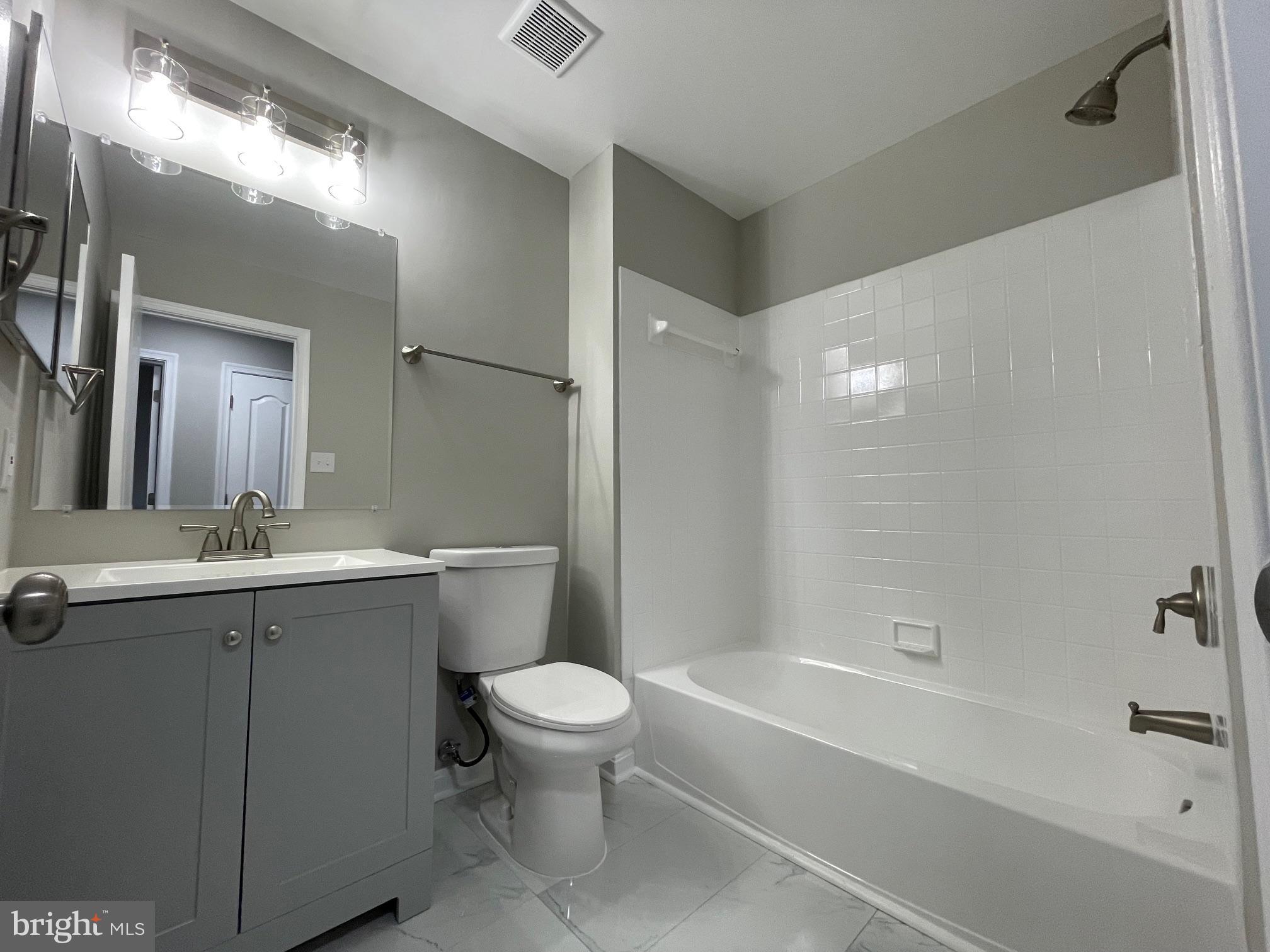 ANDOVER - Residential