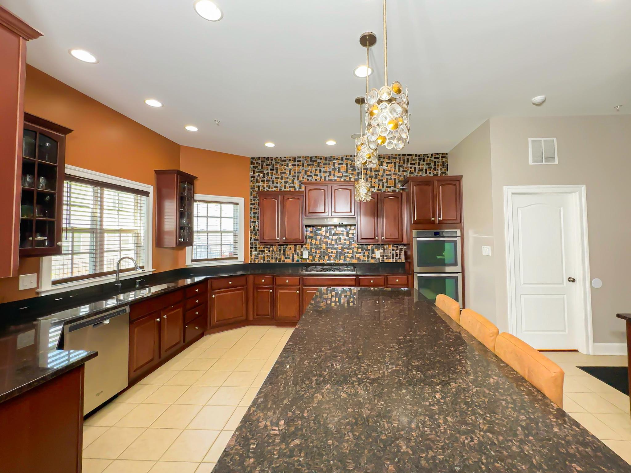 VILLAGES OF SAVANNAH - Residential