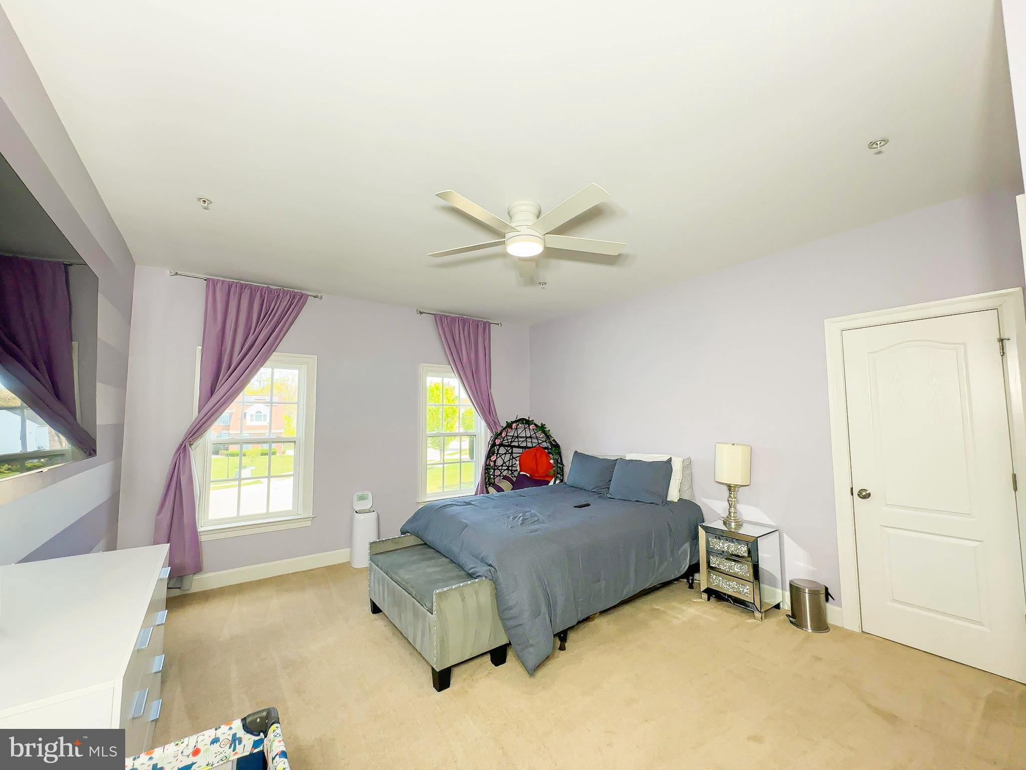 VILLAGES OF SAVANNAH - Residential