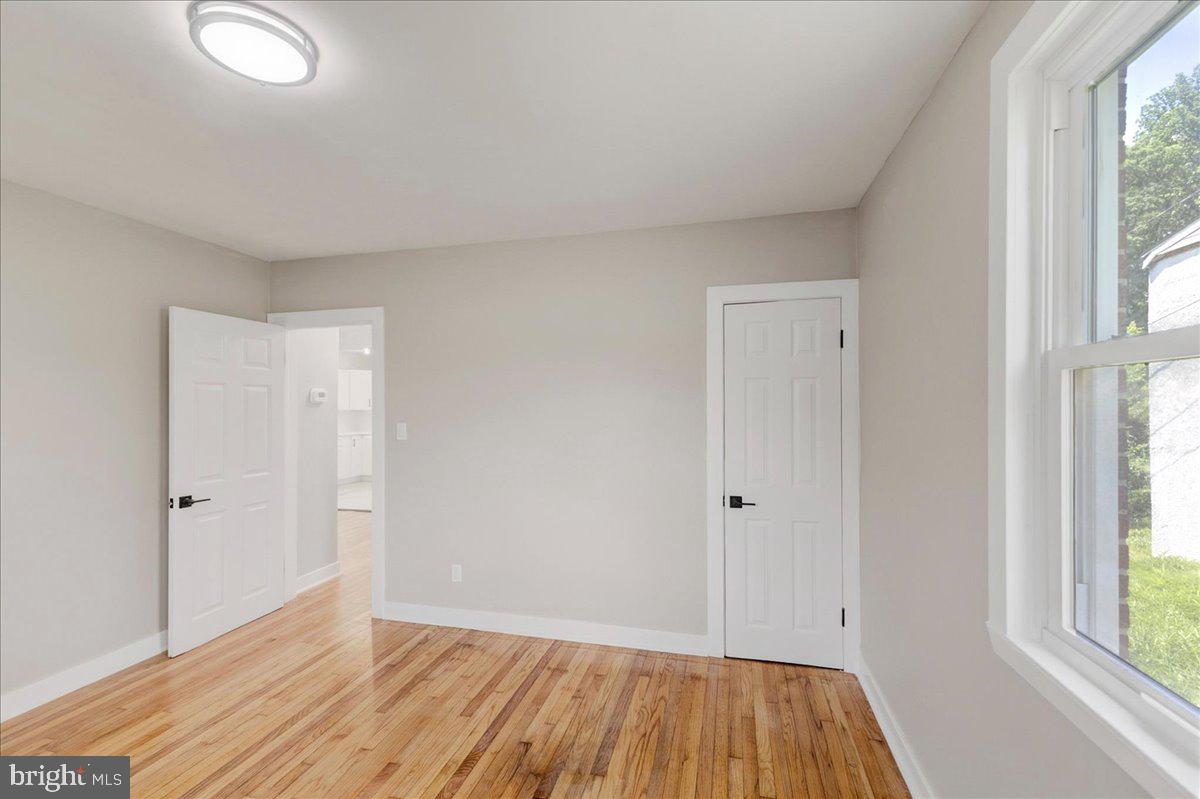 WOODLAWN - Residential
