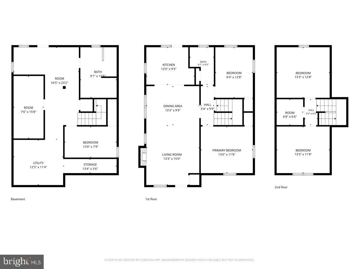 WOODLAWN - Residential