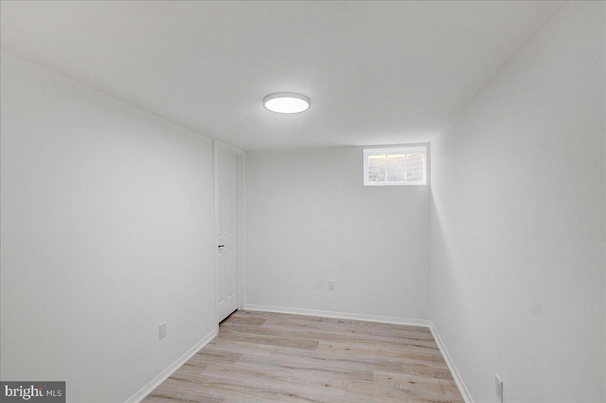 WOODLAWN - Residential