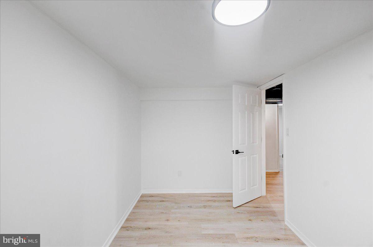 WOODLAWN - Residential