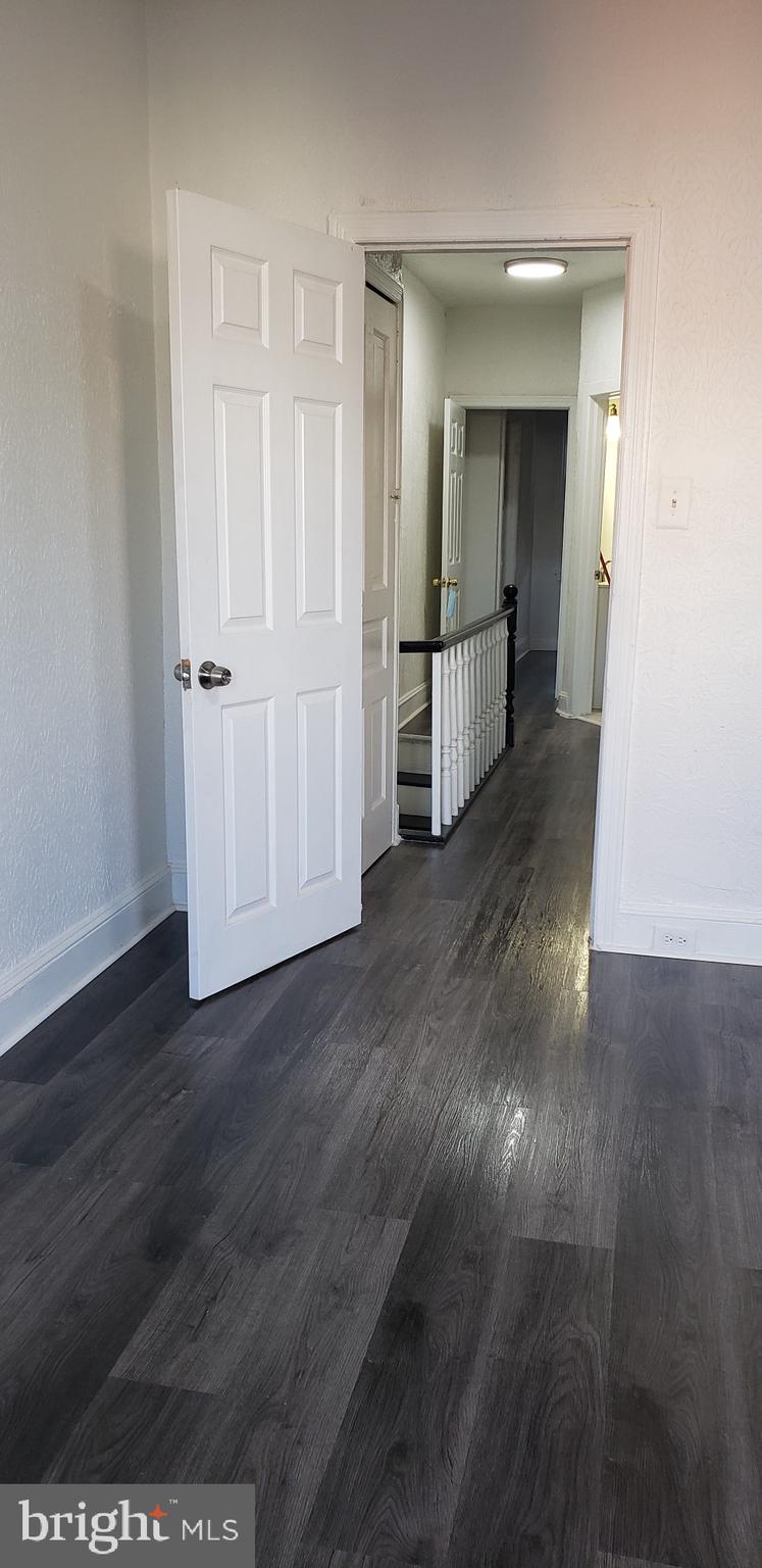 KENSINGTON - Residential