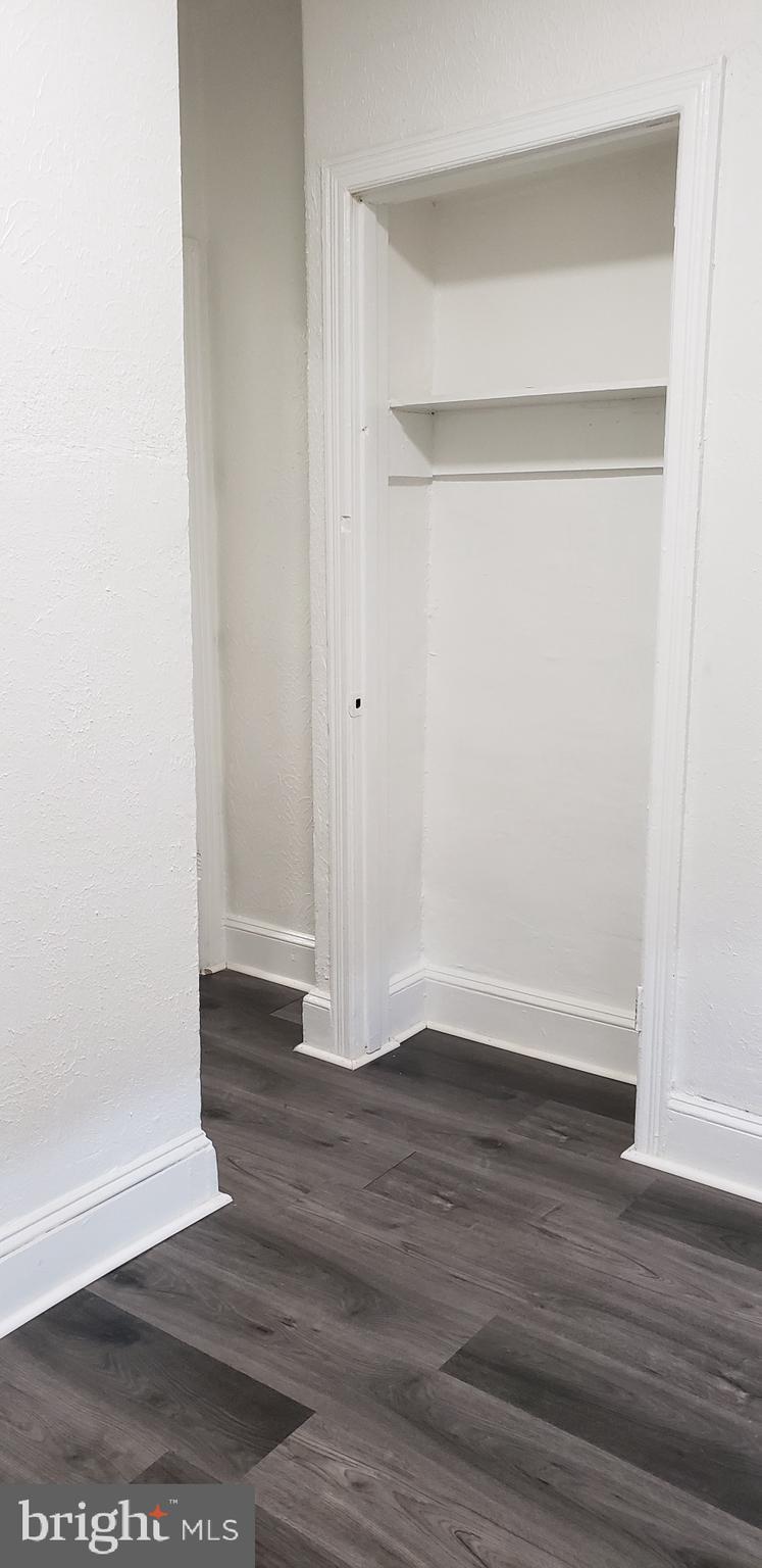 KENSINGTON - Residential