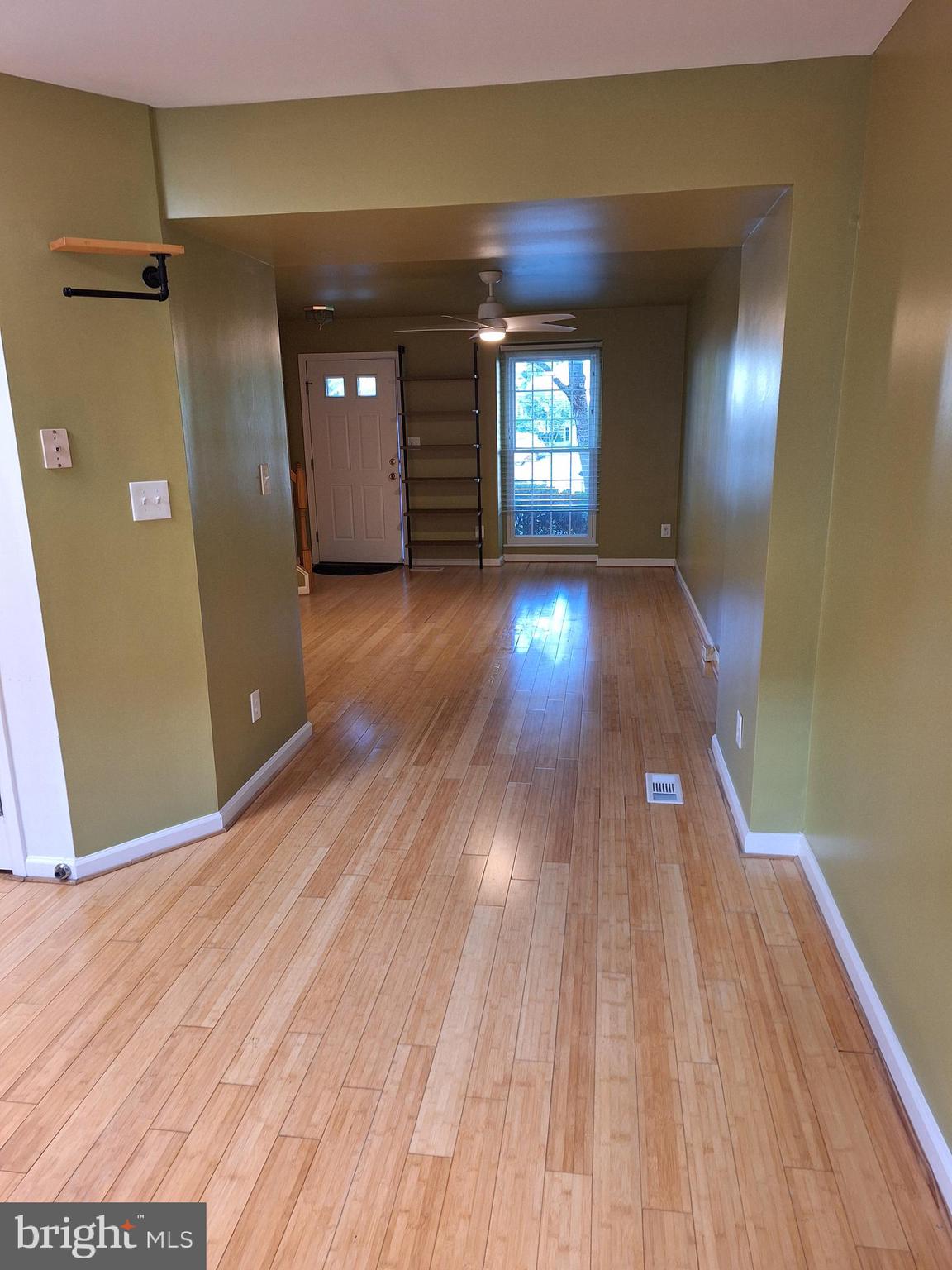 DEVILS REACH CONDOS - Residential