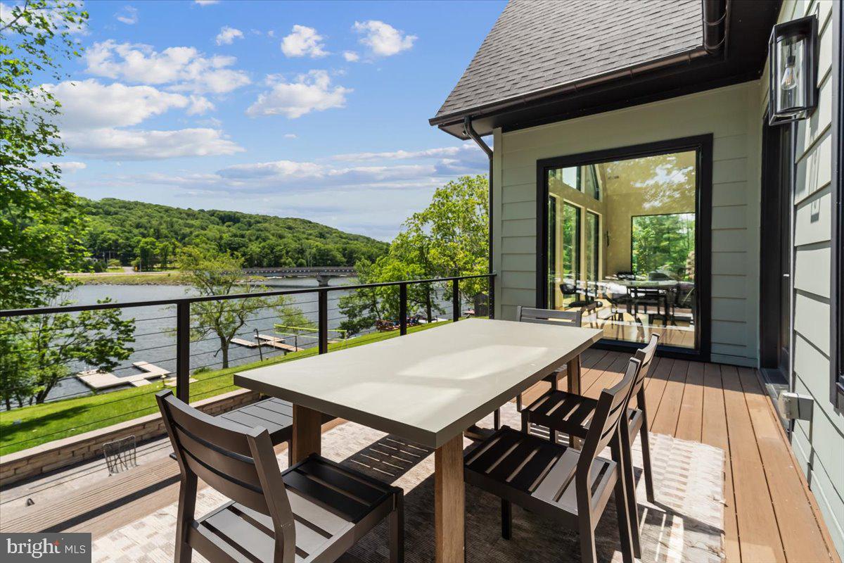 DEEP CREEK LAKE - Residential