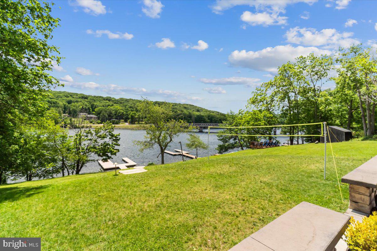 DEEP CREEK LAKE - Residential