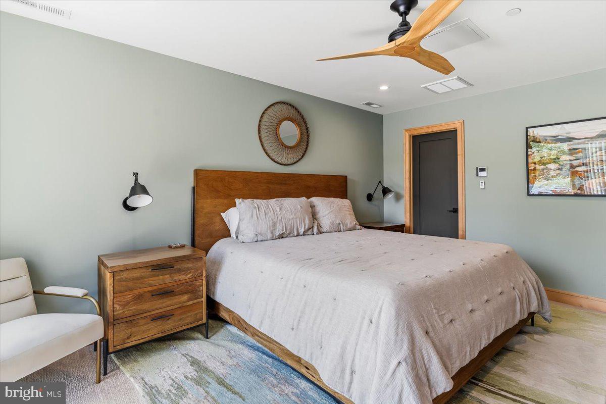 DEEP CREEK LAKE - Residential