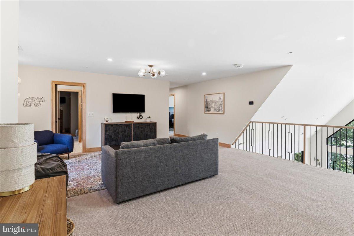 DEEP CREEK LAKE - Residential