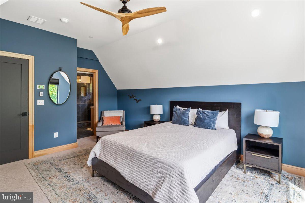DEEP CREEK LAKE - Residential