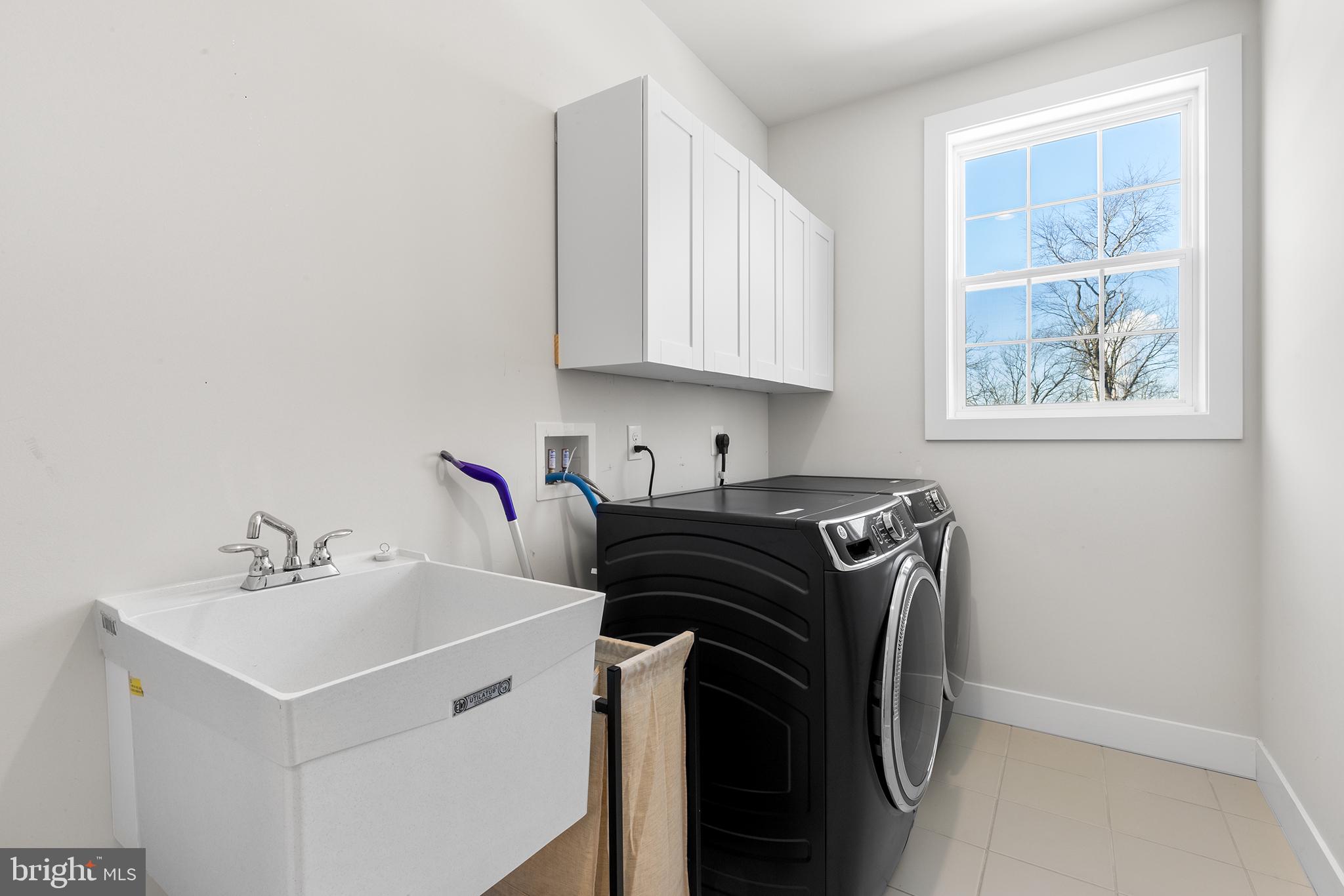 KIMBERTON GLEN - Residential