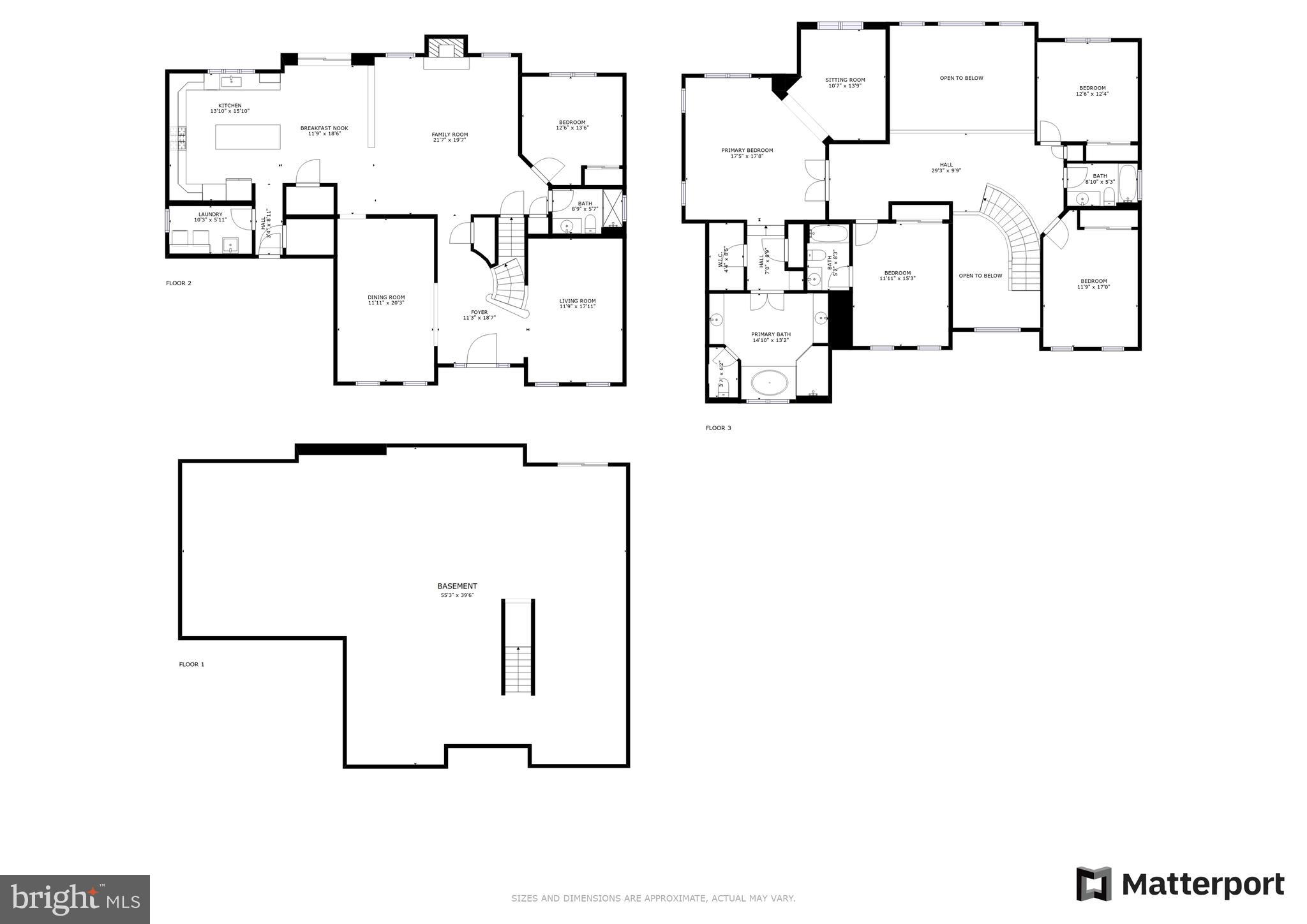 KIMBERTON GLEN - Residential