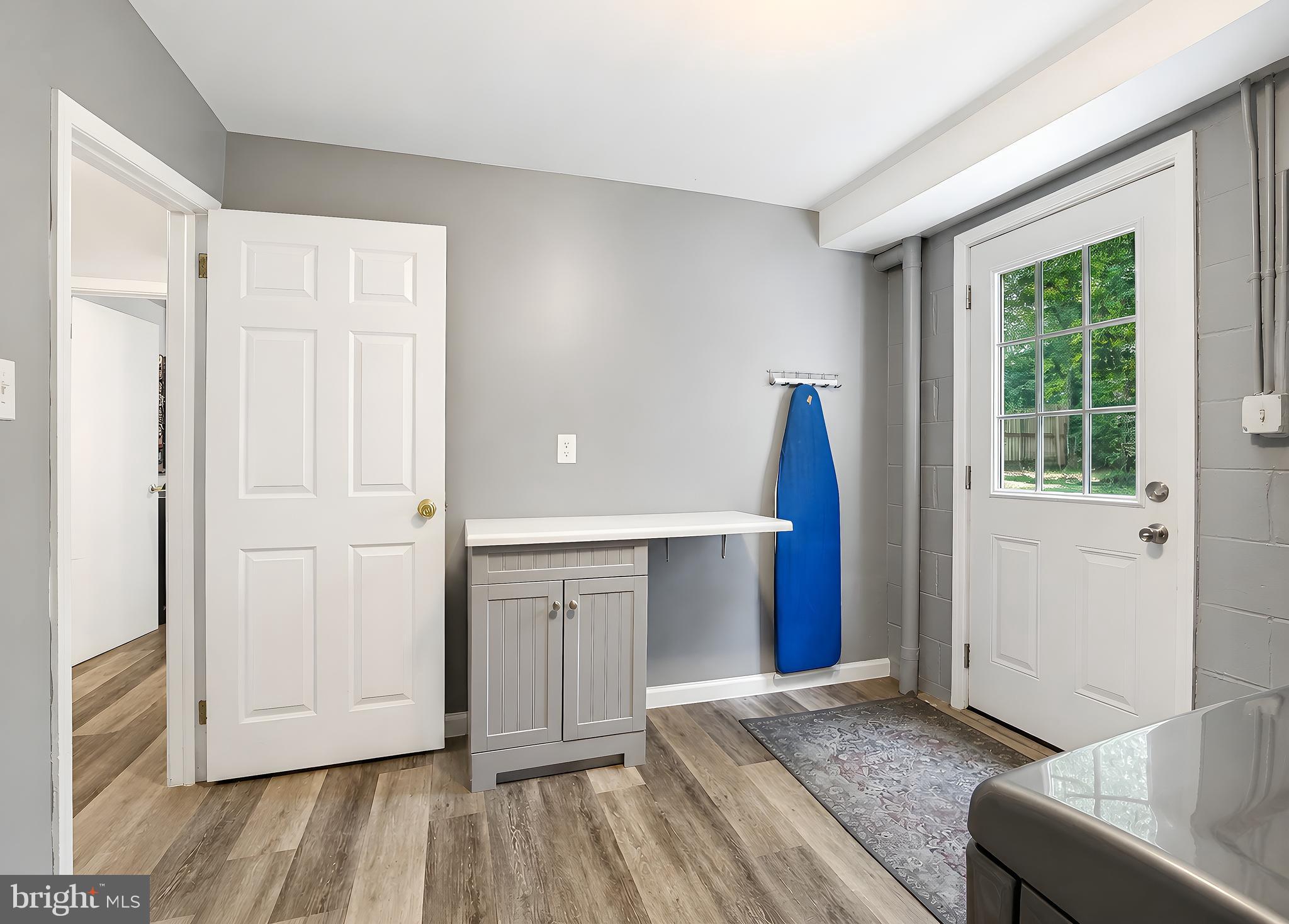 TOWN CREEK - Residential