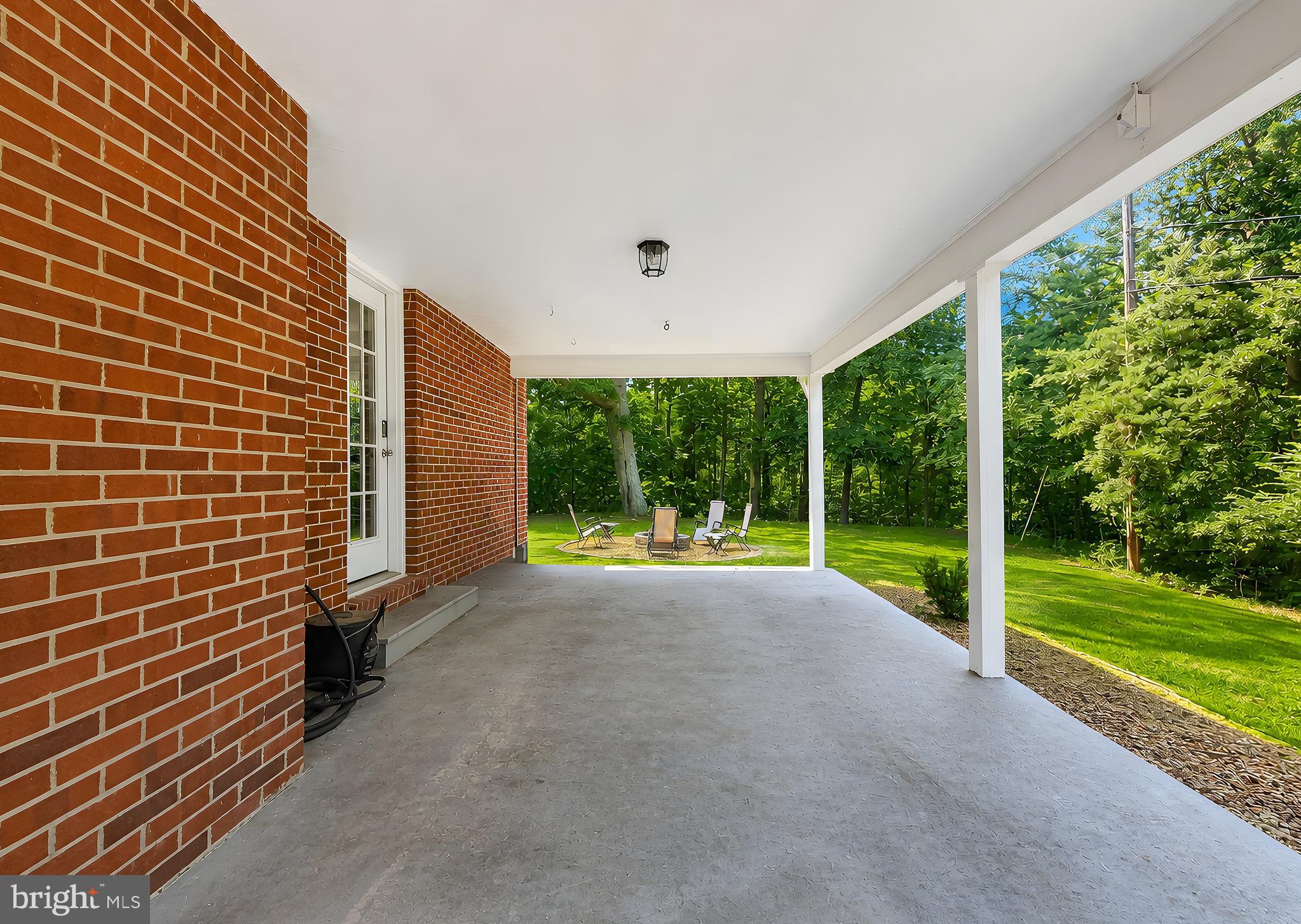 TOWN CREEK - Residential