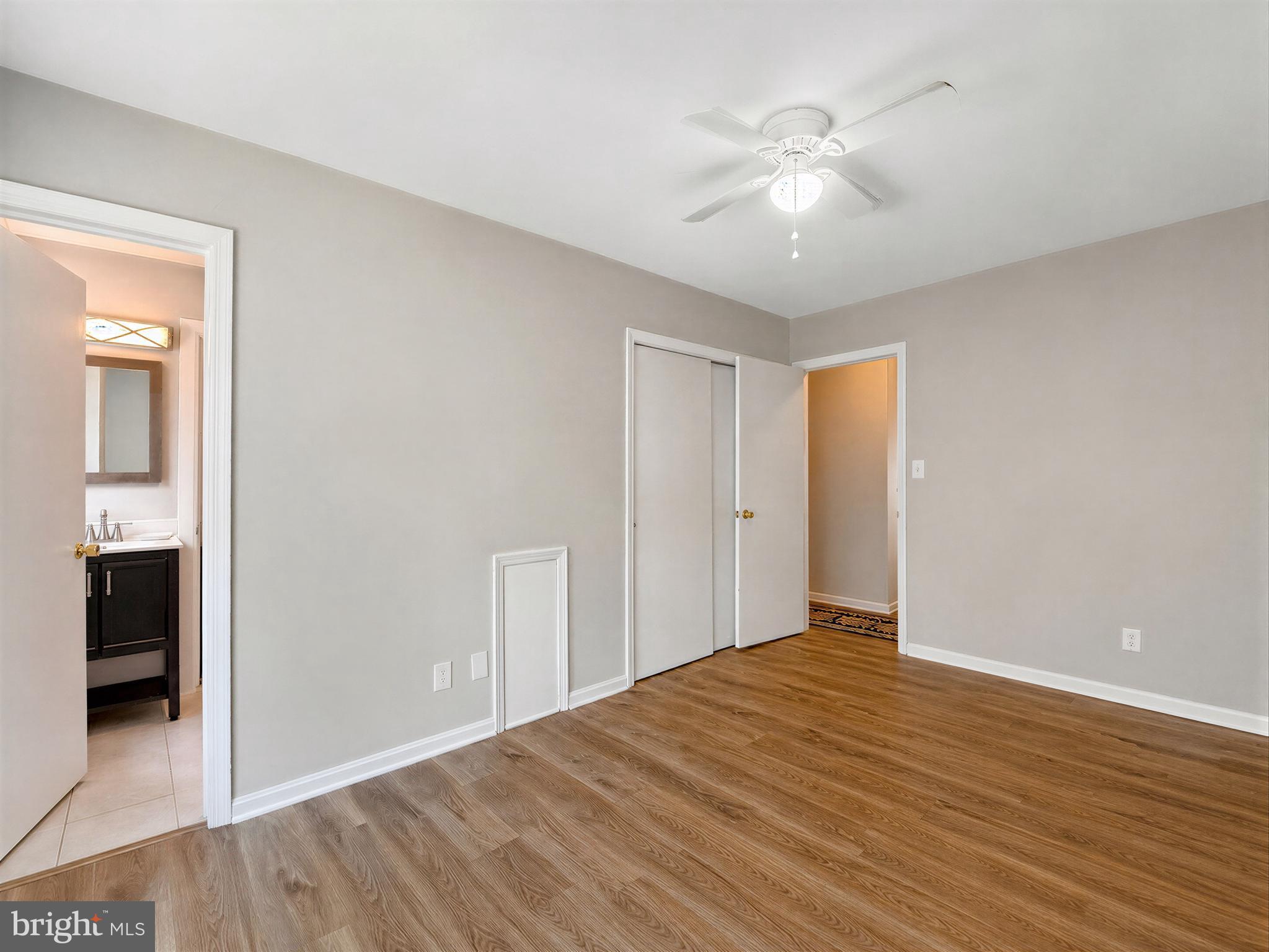TOWN CREEK - Residential