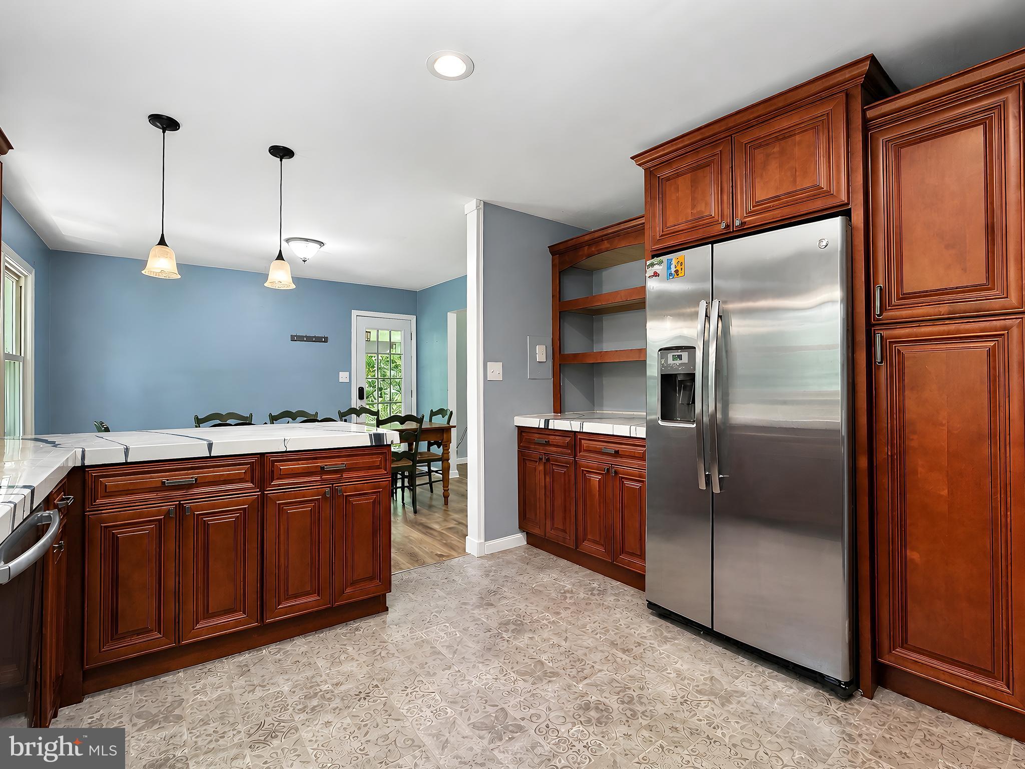 TOWN CREEK - Residential
