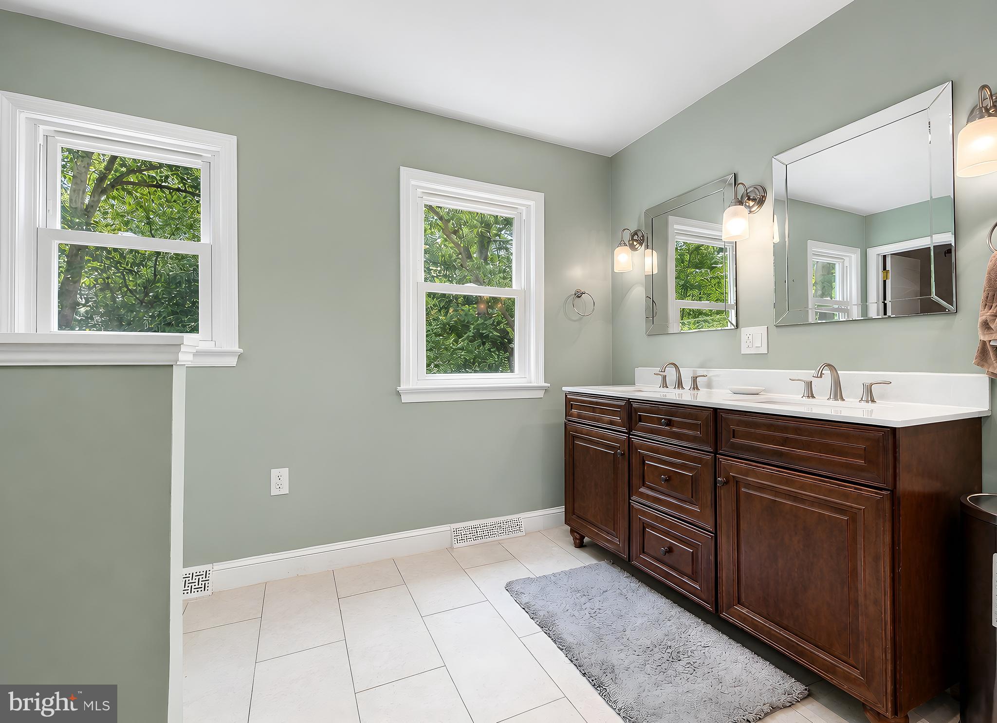 TOWN CREEK - Residential