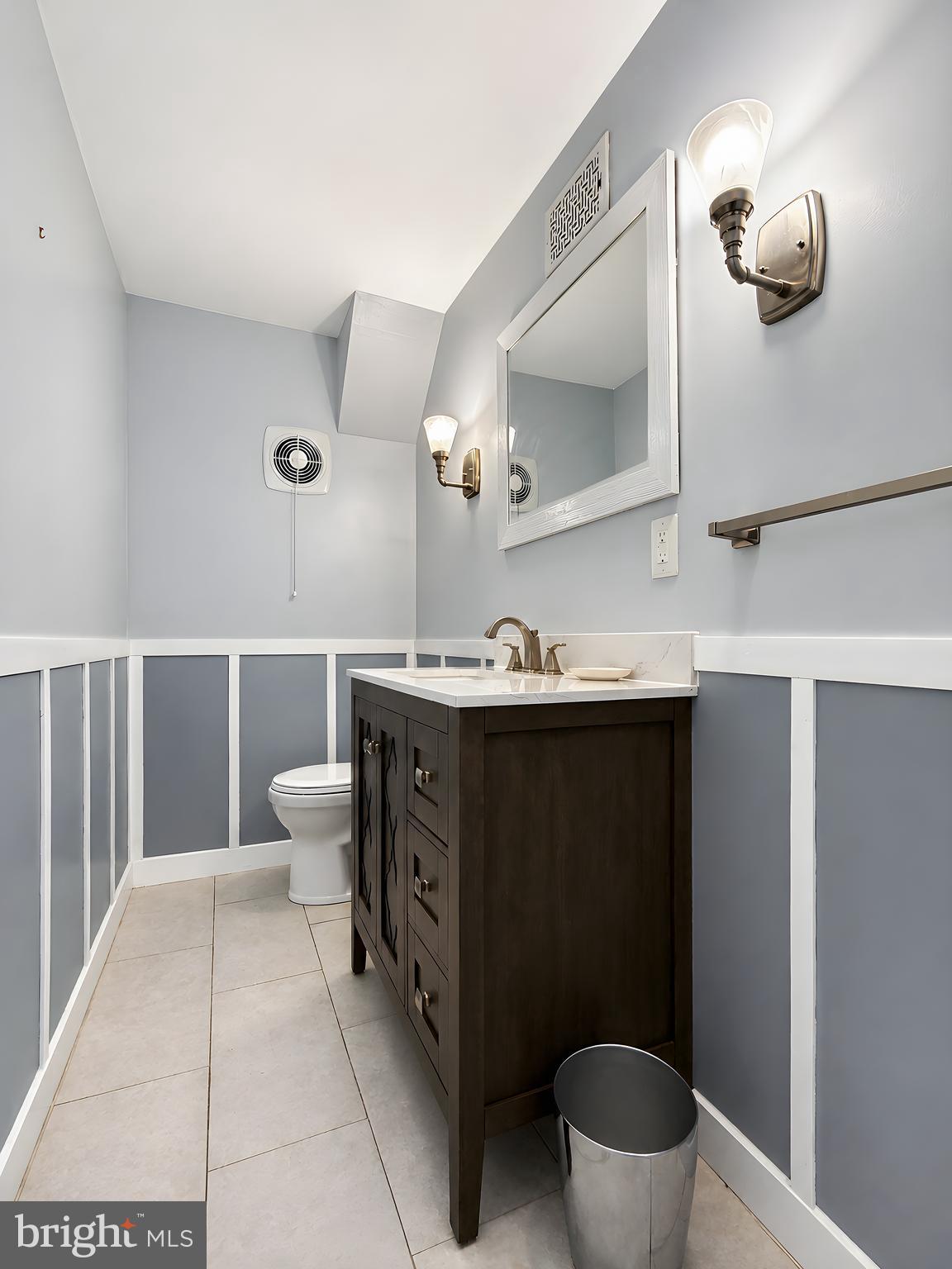 TOWN CREEK - Residential